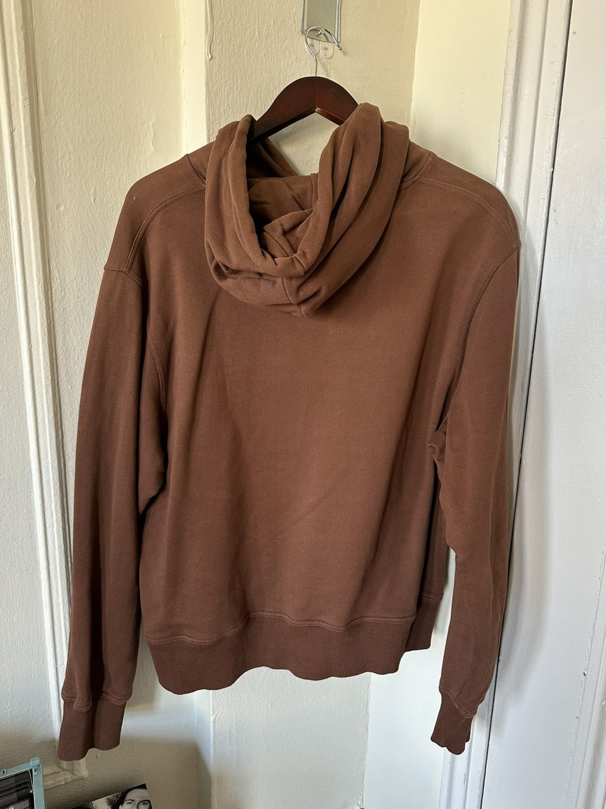 Carne Bollente Hoodie Size US L / EU 52-54 / 3 - 3 Thumbnail