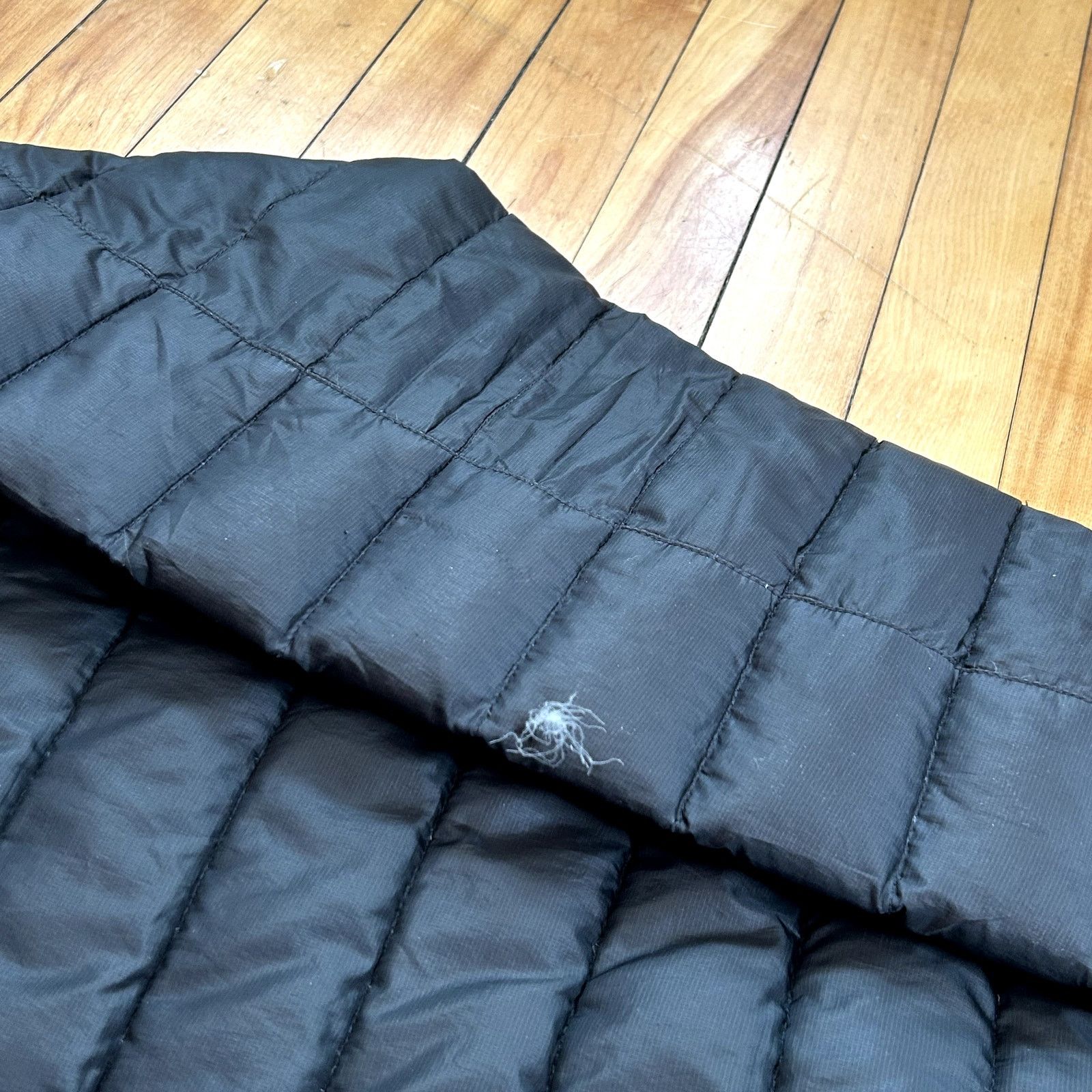 Marmot Marmot 700 Fill Puffer Jacket Medium Size US M / EU 48-50 / 2 - 5 Thumbnail