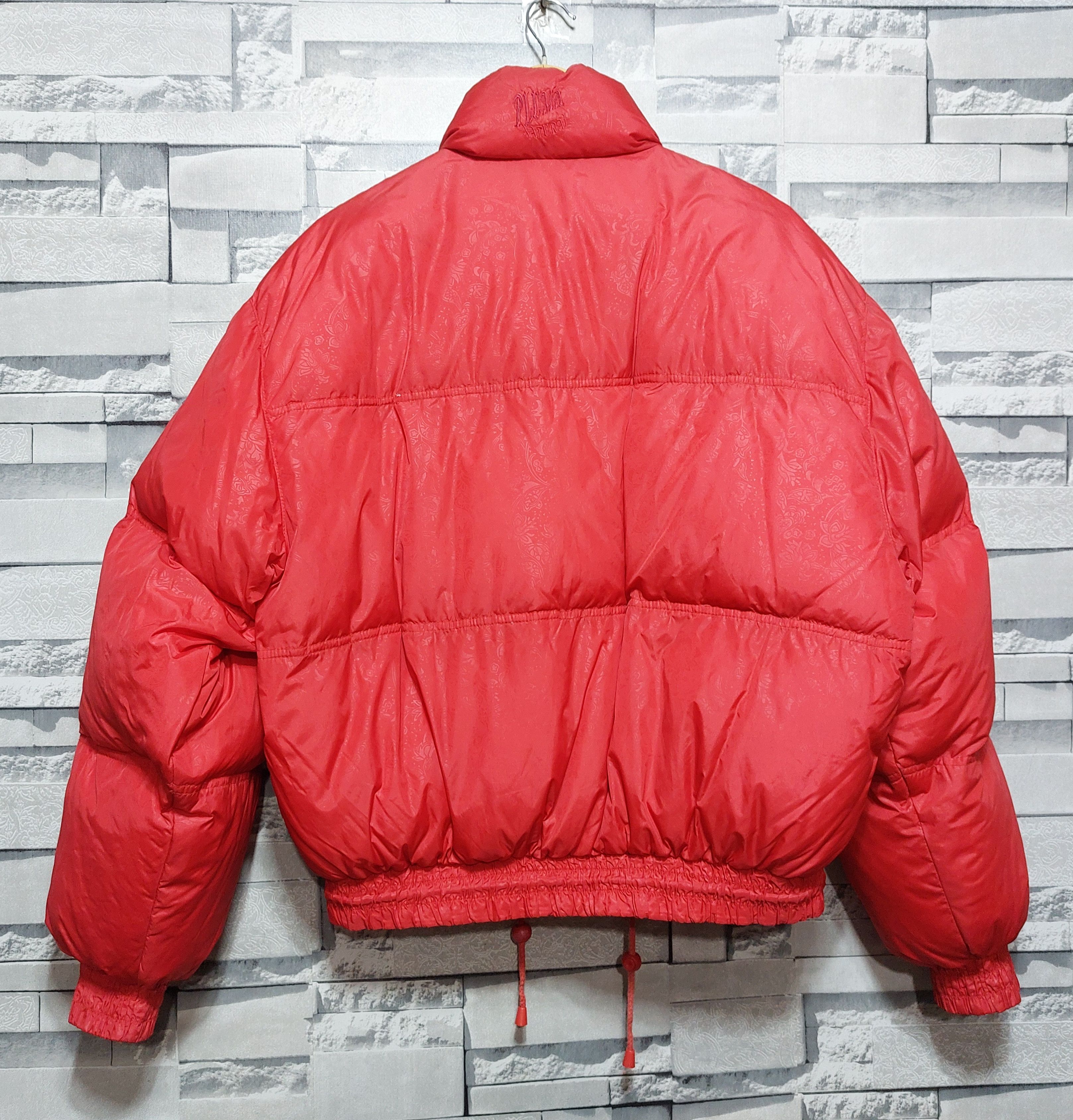 Other ROX Down jacket Size XL / US 12-14 / IT 48-50 - 3 Thumbnail