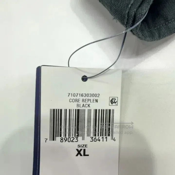 Polo Ralph Lauren Polo Ralph Lauren Classic Logo Embroidery Oxford Long. Size US XL / EU 56 / 4 - 5 Thumbnail