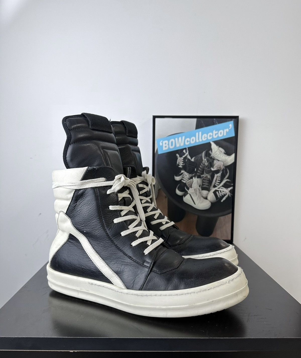 Rick Owens IT 42