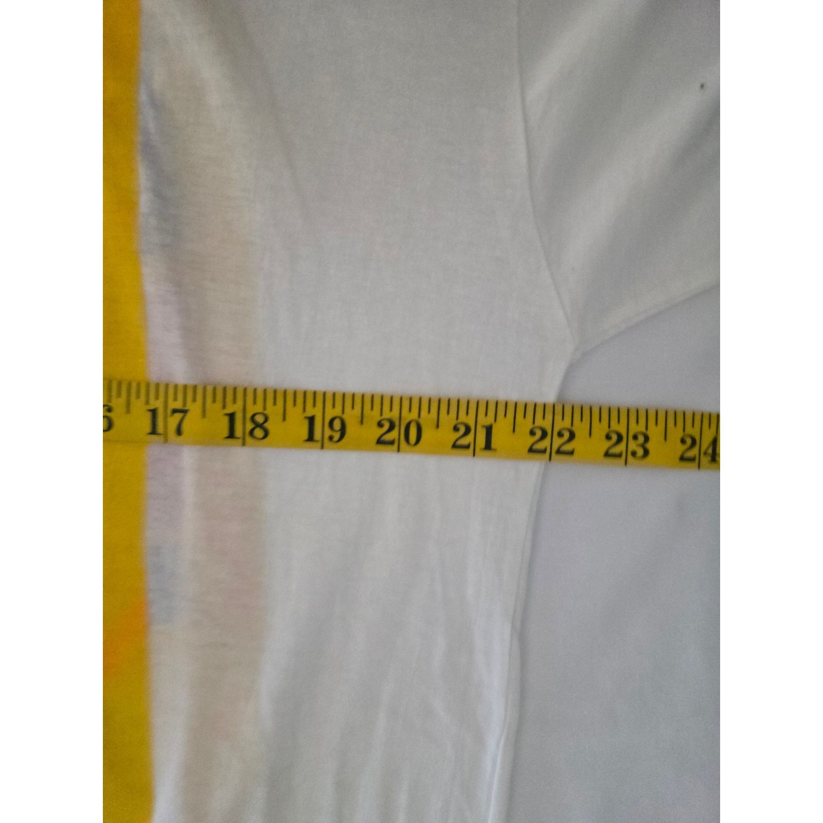 Vintage Vintage Sint Maarten Guavaberry MAN I LOVE THIS SLAND Tee Size US L / EU 52-54 / 3 - 6 Thumbnail