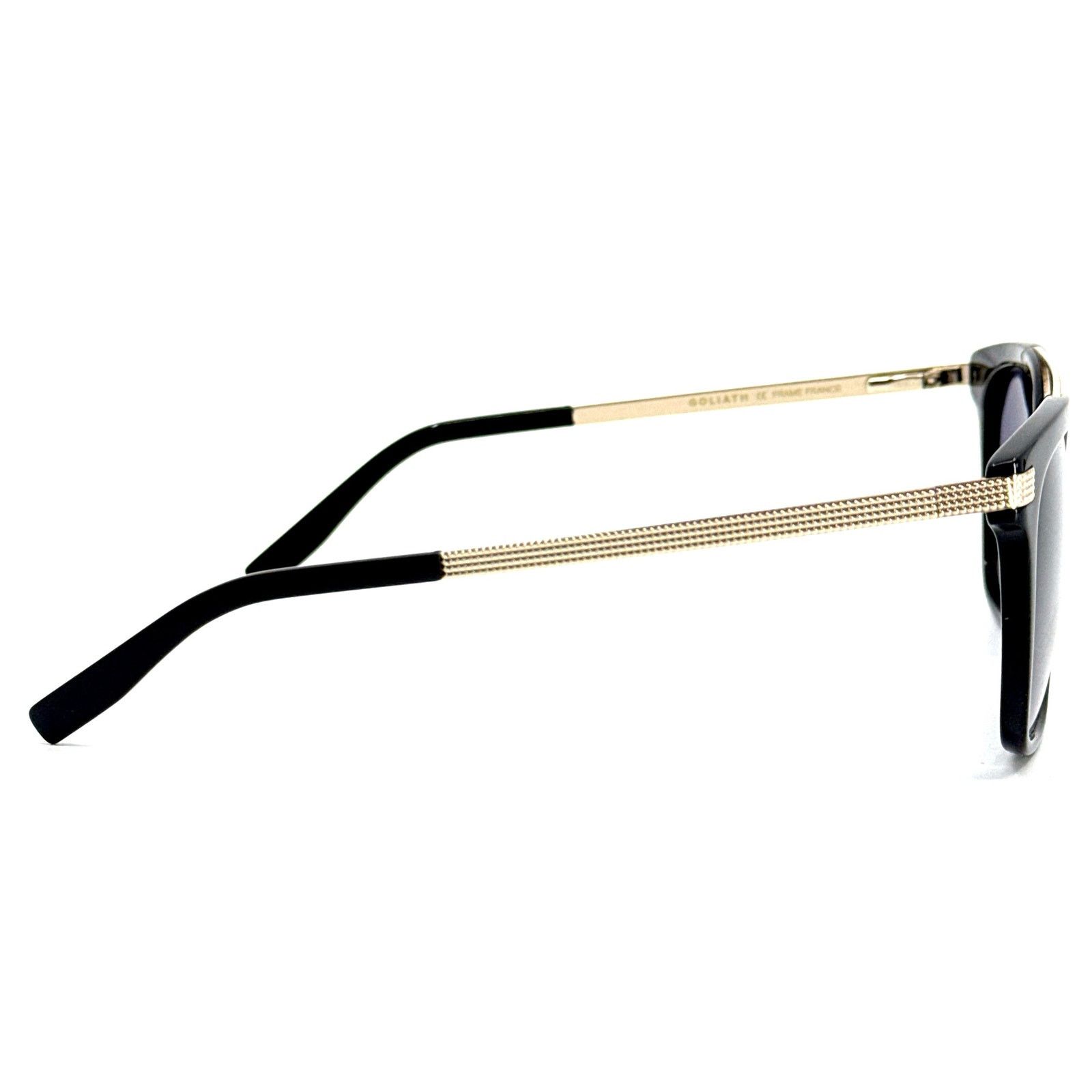 Goliath NEW!!! GOLIATH Sunglasses GOLXXXII Authentic Size ONE SIZE - 3 Thumbnail