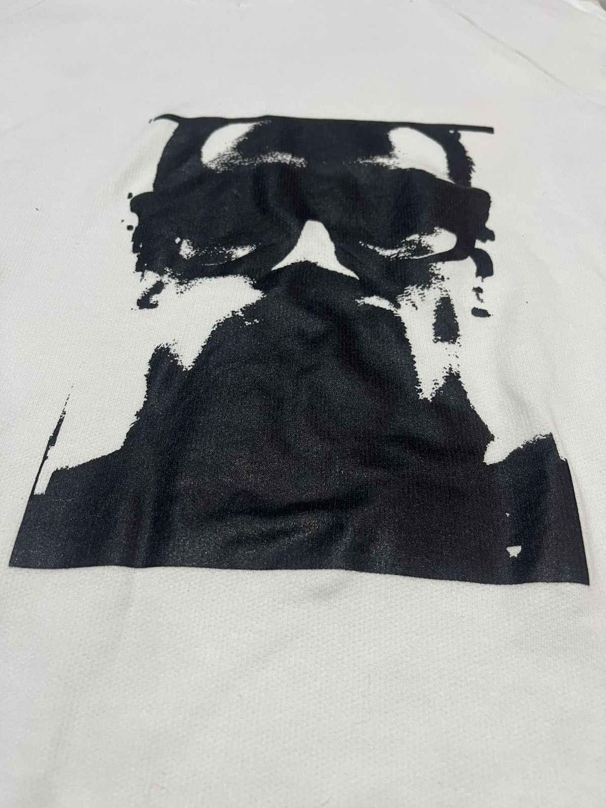 Julius Auth JULIUS SPRING SUMMER 2018 COLLECTION [ 29.O9A ] Size US L / EU 52-54 / 3 - 5 Thumbnail