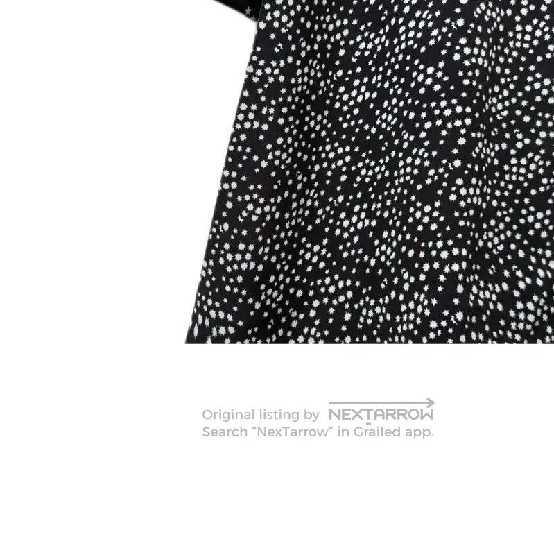 Miu Miu Miu Miu Green Cotton Blend Dress for Women . Size XL / US 12-14 / IT 48-50 - 6 Thumbnail
