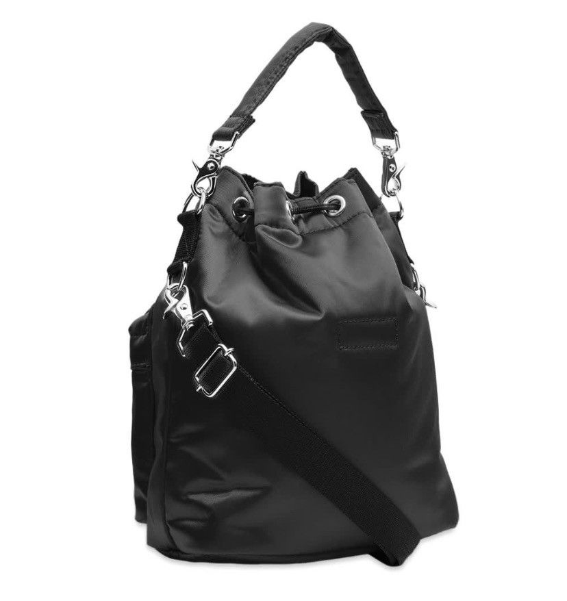Porter Porter Balloon Sac Size ONE SIZE - 2 Thumbnail
