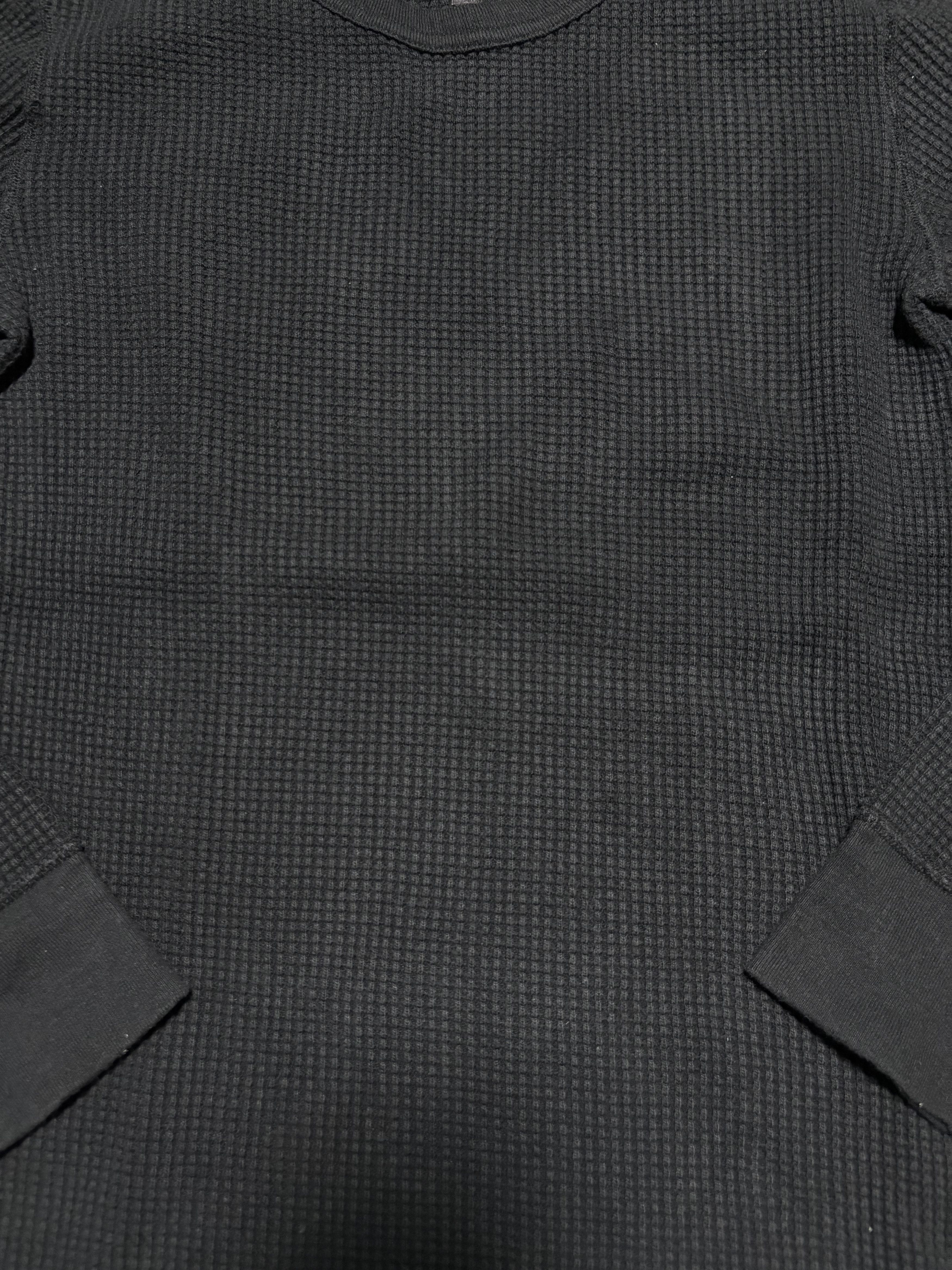 Beams Japan Crazy BEAMS japan thermal longsleeve Size US M / EU 48-50 / 2 - 7 Thumbnail