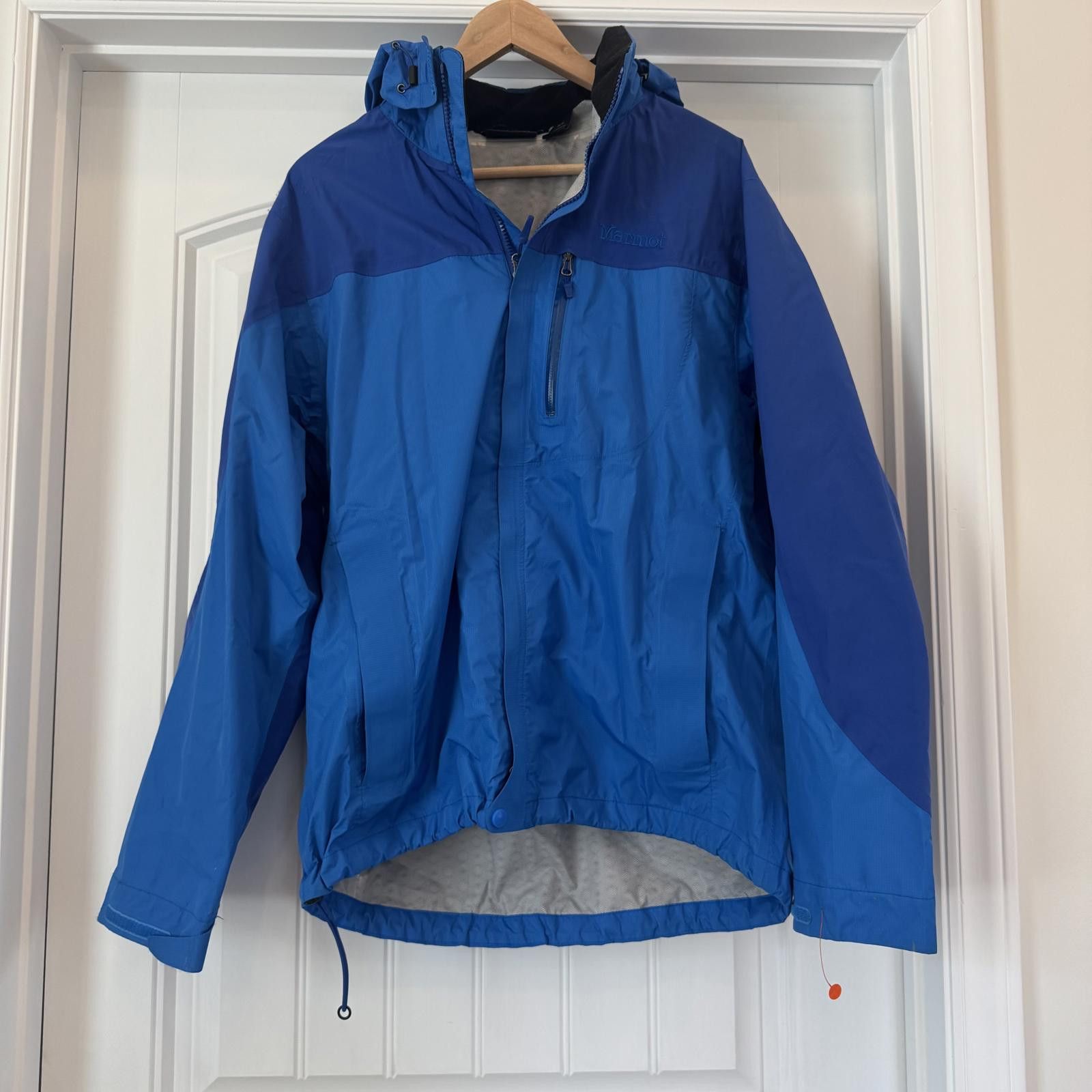 Marmot Southridge Jacket- Medium