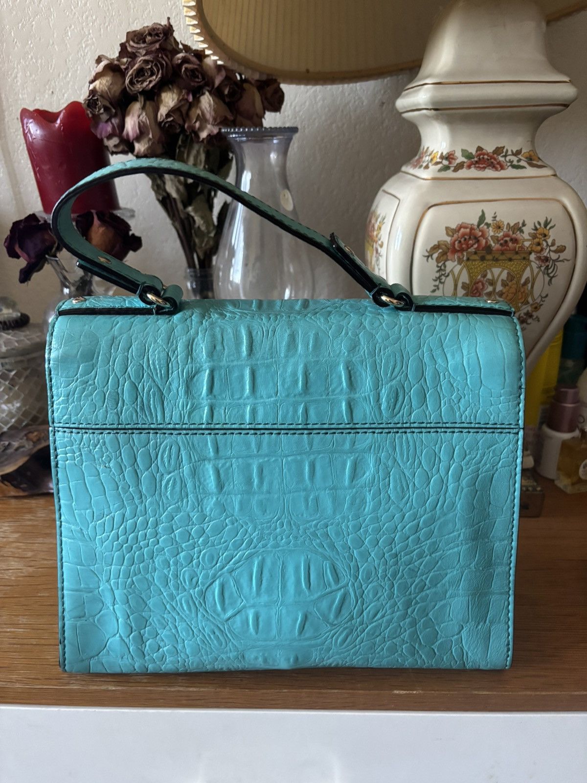 Kate Spade Kate Spade purse Size ONE SIZE - 3 Thumbnail