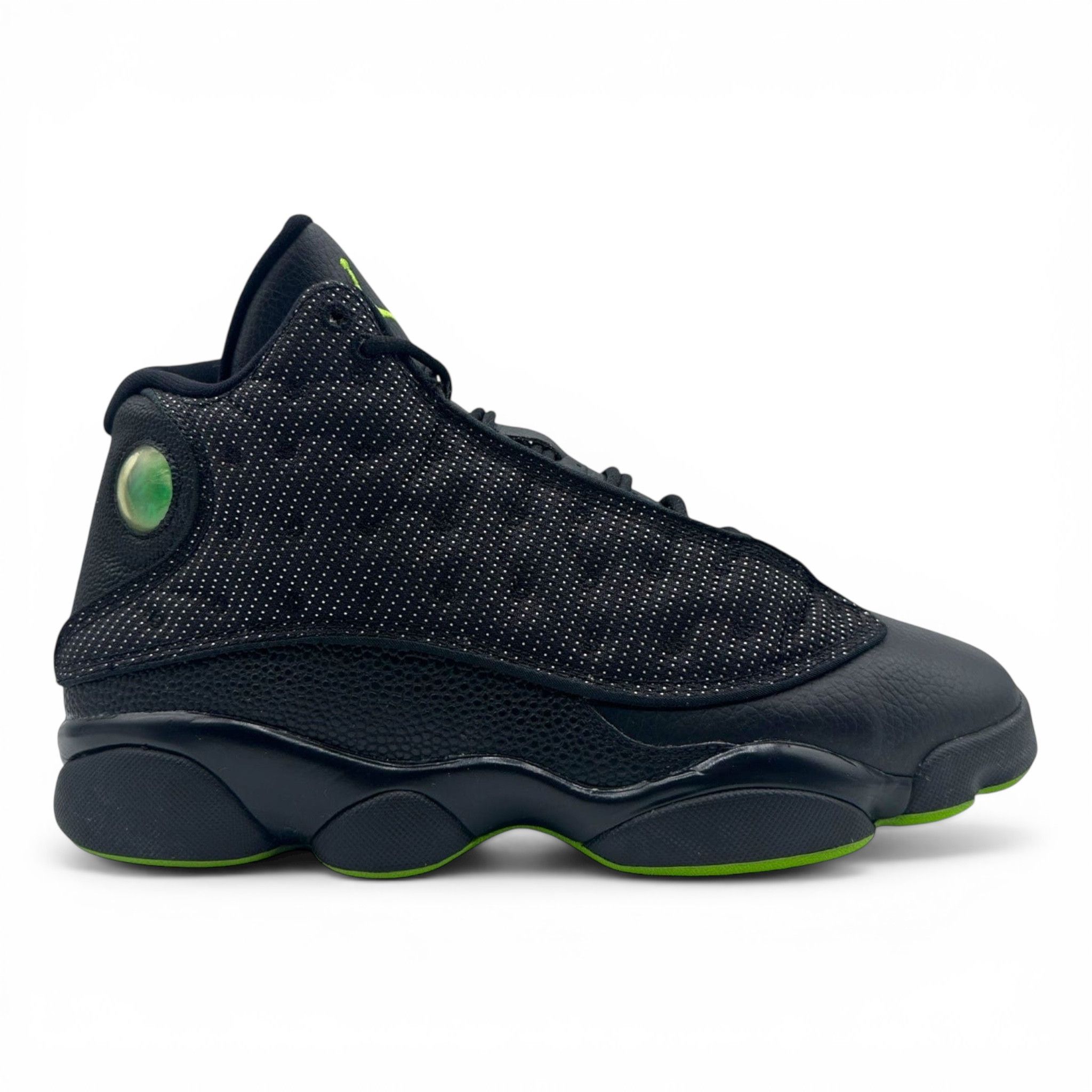Nike 13 Retro Altitude (2017) Size US 9 / EU 42 - 1 Thumbnail