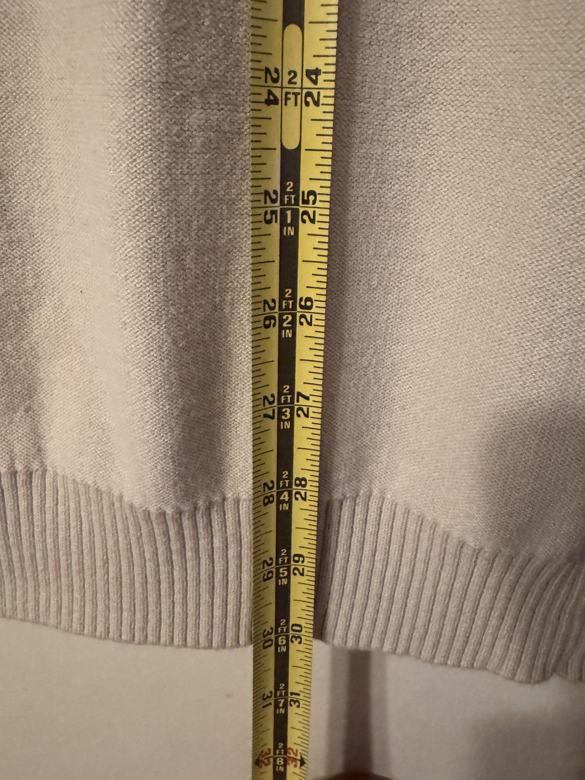 Other Father Sons Size US XL / EU 56 / 4 - 4 Thumbnail