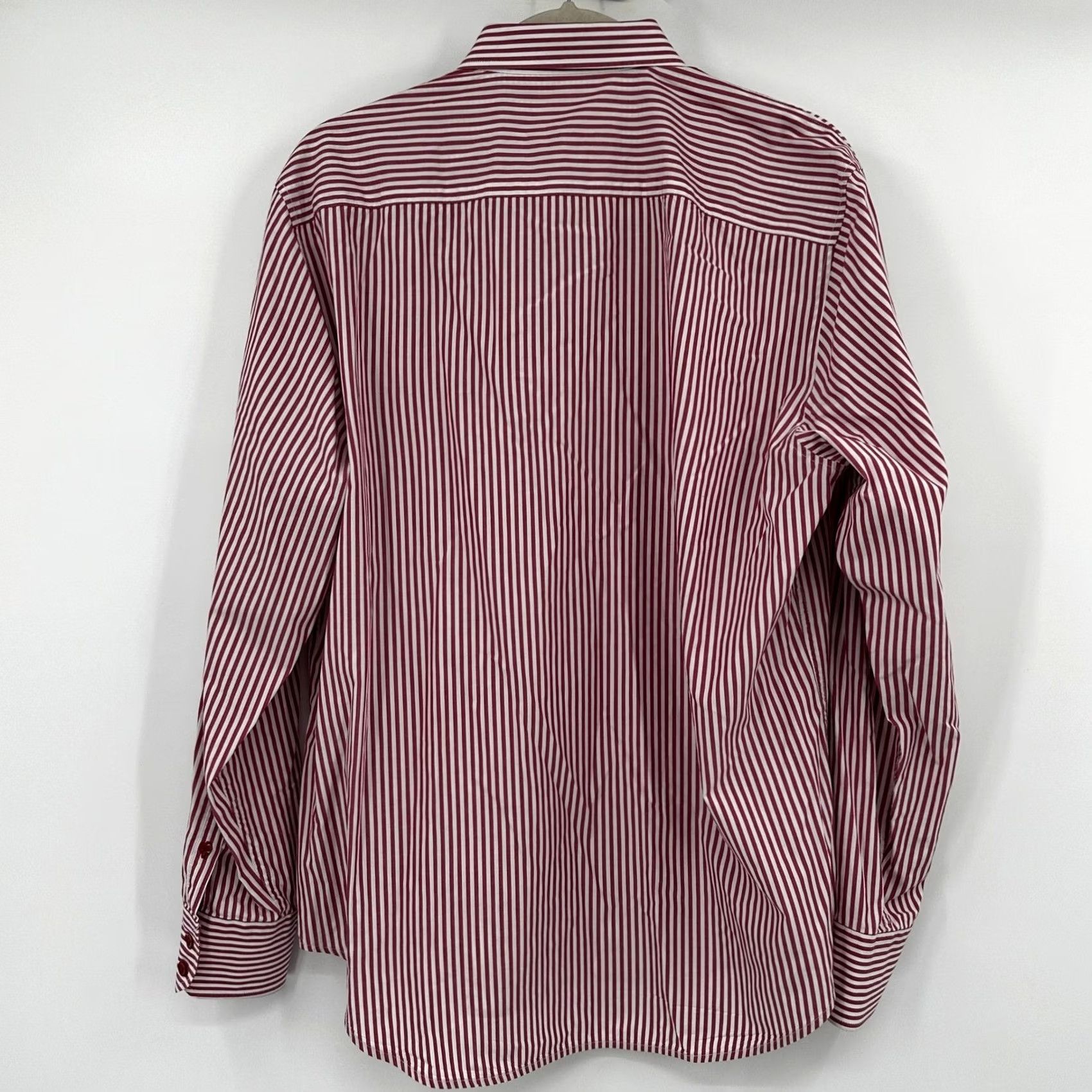 Robert Graham Brand - Robert Graham Size US L / EU 52-54 / 3 - 6 Thumbnail