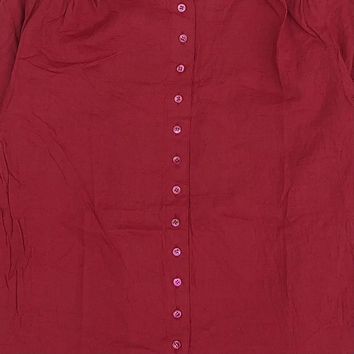 Issey Miyake [ARCHIVE] 70s ISSEY MIYAKE Size M / US 6-8 / IT 42-44 - 3 Thumbnail