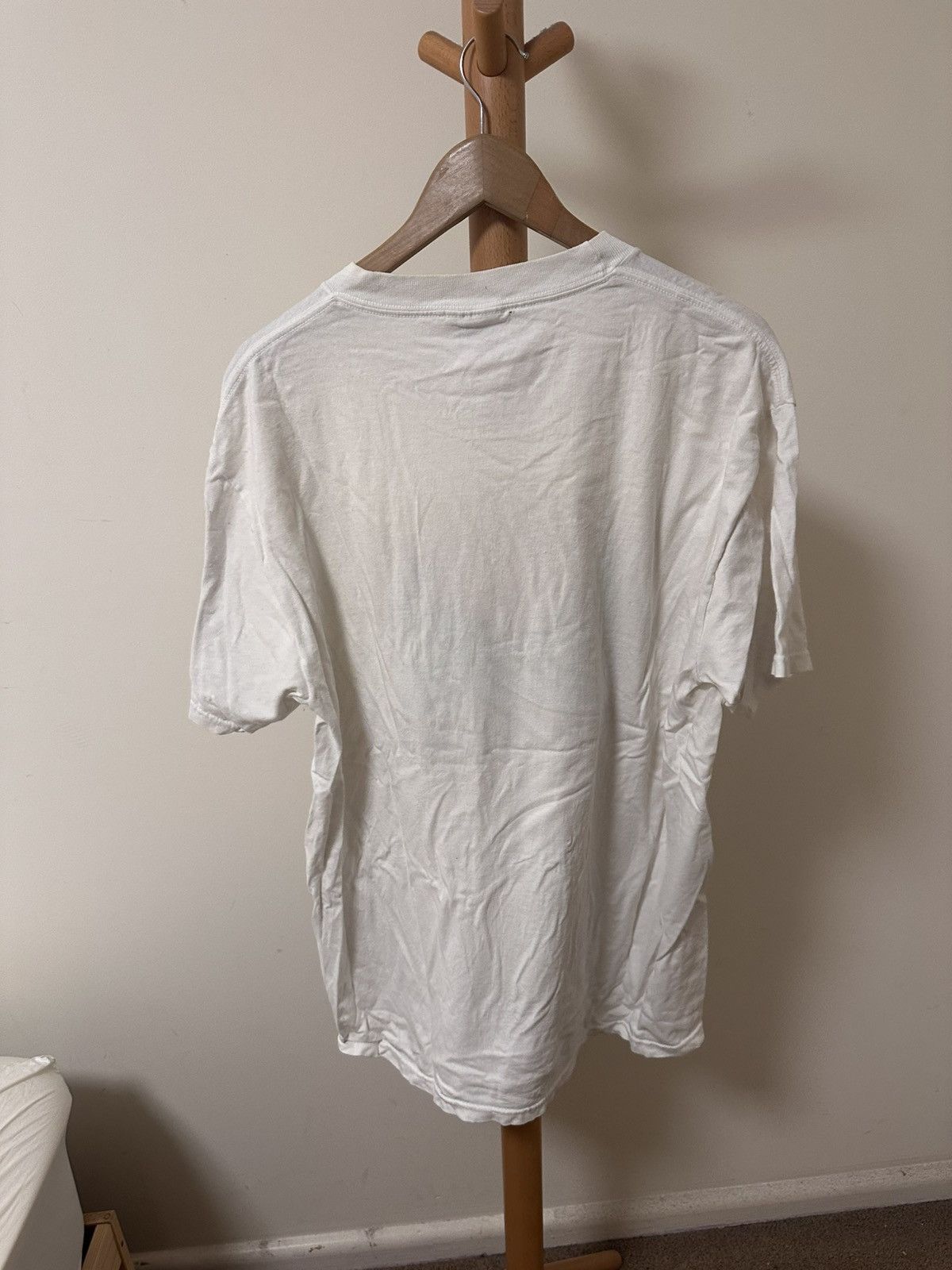 Vintage Sunset Beach Bakery T shirt Size US XL / EU 56 / 4 - 3 Thumbnail