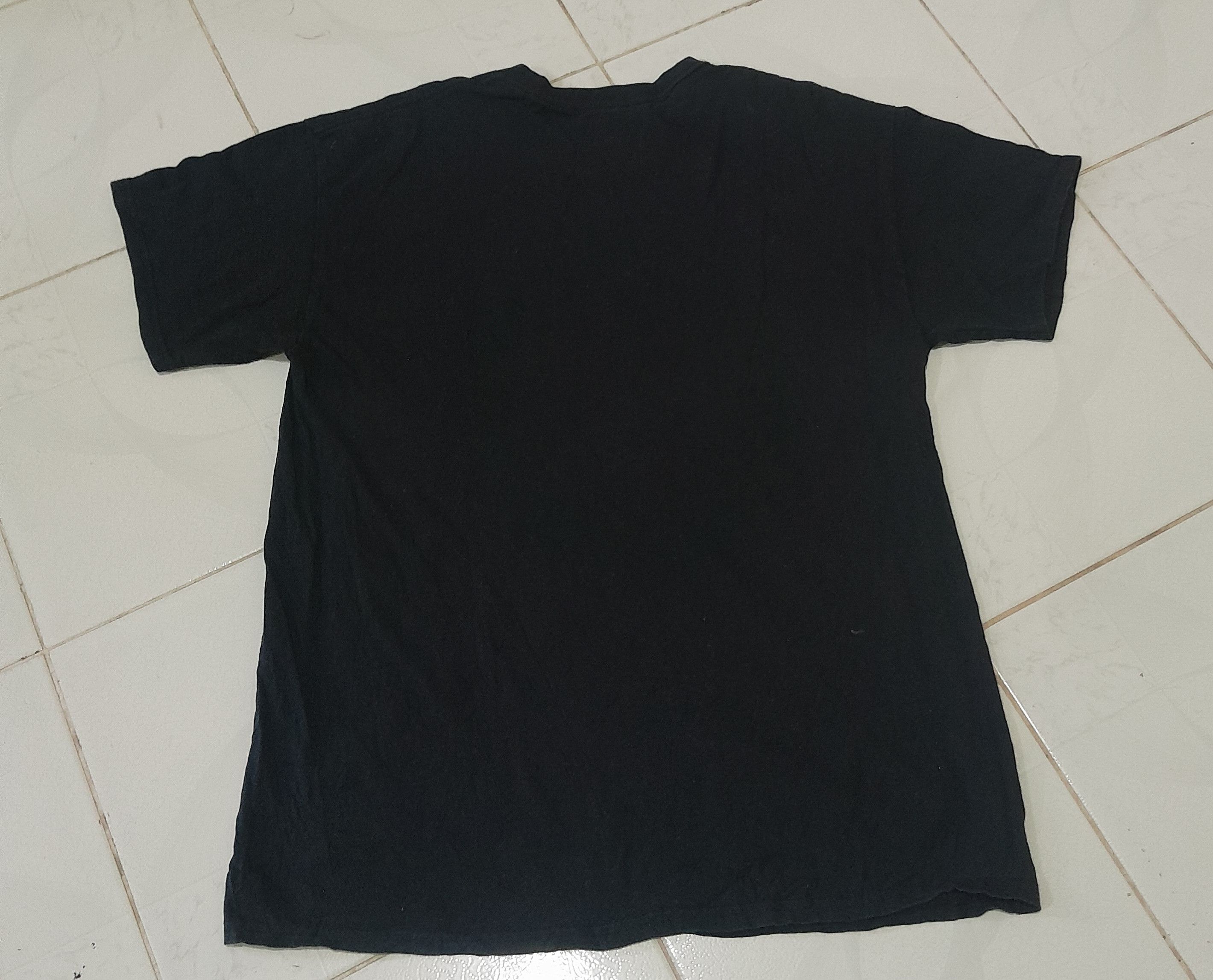 Vintage 💥FINAL DROP💥DUCK DYNASTY Size US M / EU 48-50 / 2 - 3 Thumbnail