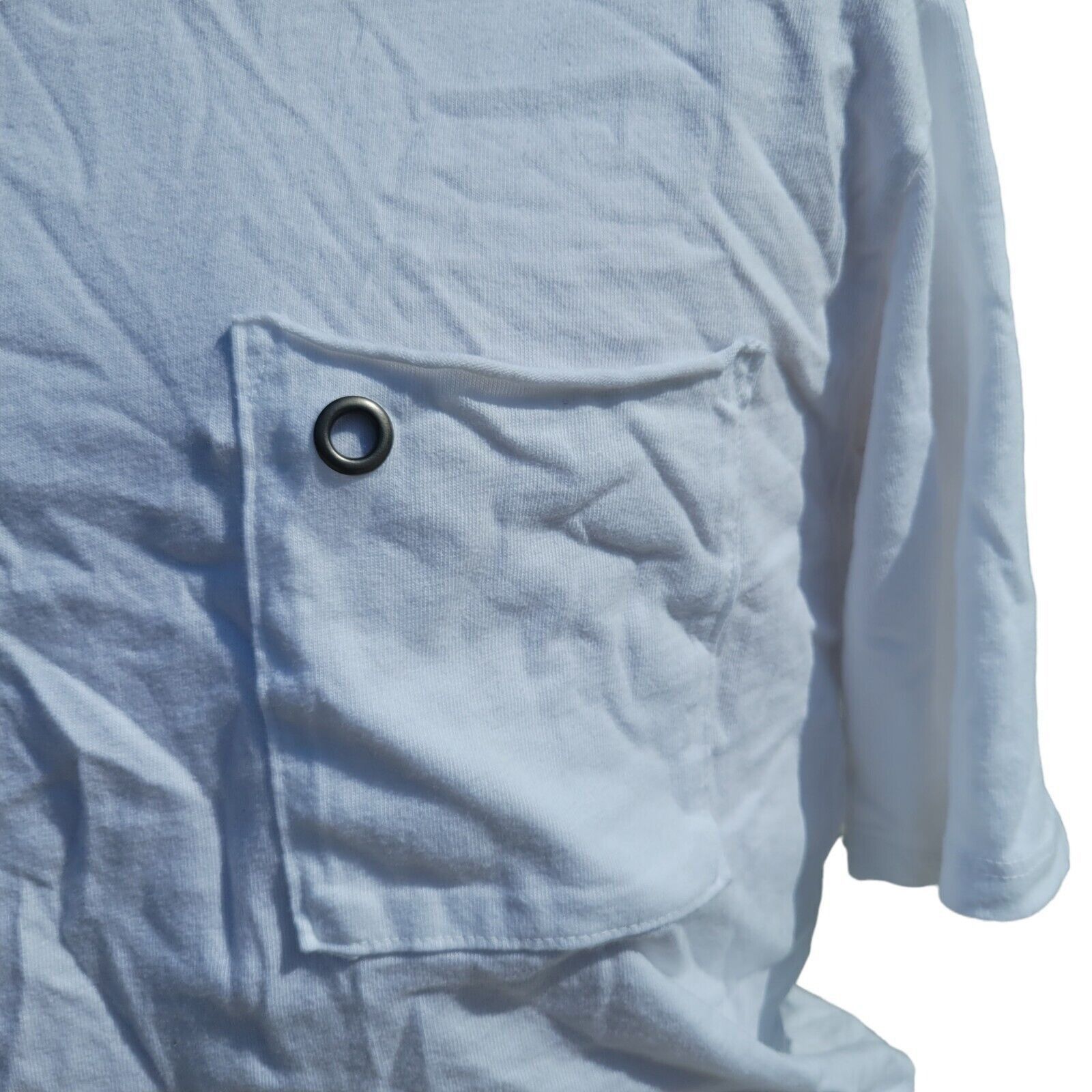 Other Men's Coin 1804 Tshirt. Size Small Size US S / EU 44-46 / 1 - 5 Thumbnail