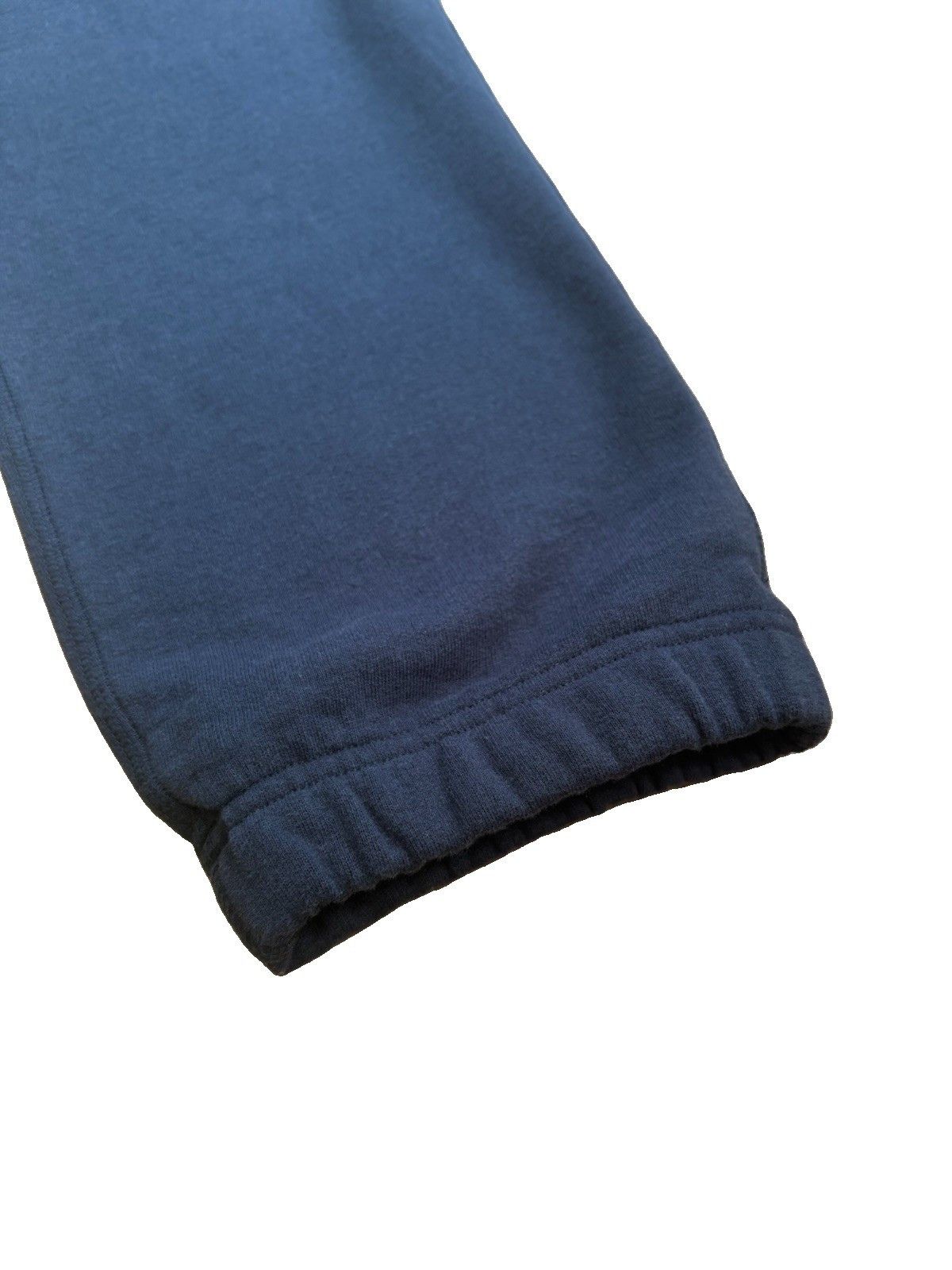 Palmes Men’s Sweatpants Navy Size Small Joggers Cotton Vitas in Blue, Men's (Size 30) — image 2 of 6
