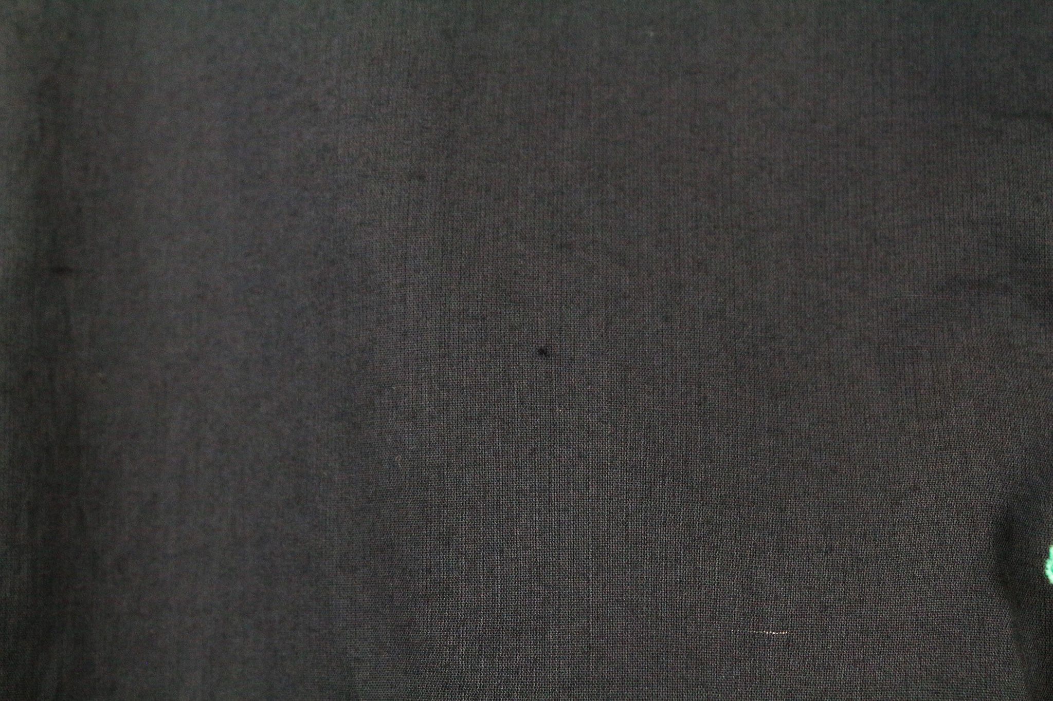 Scotch & Soda AMS COUTURE M Navy Pocket Button-Up Shirt 74789 Size US M / EU 48-50 / 2 - 7 Thumbnail