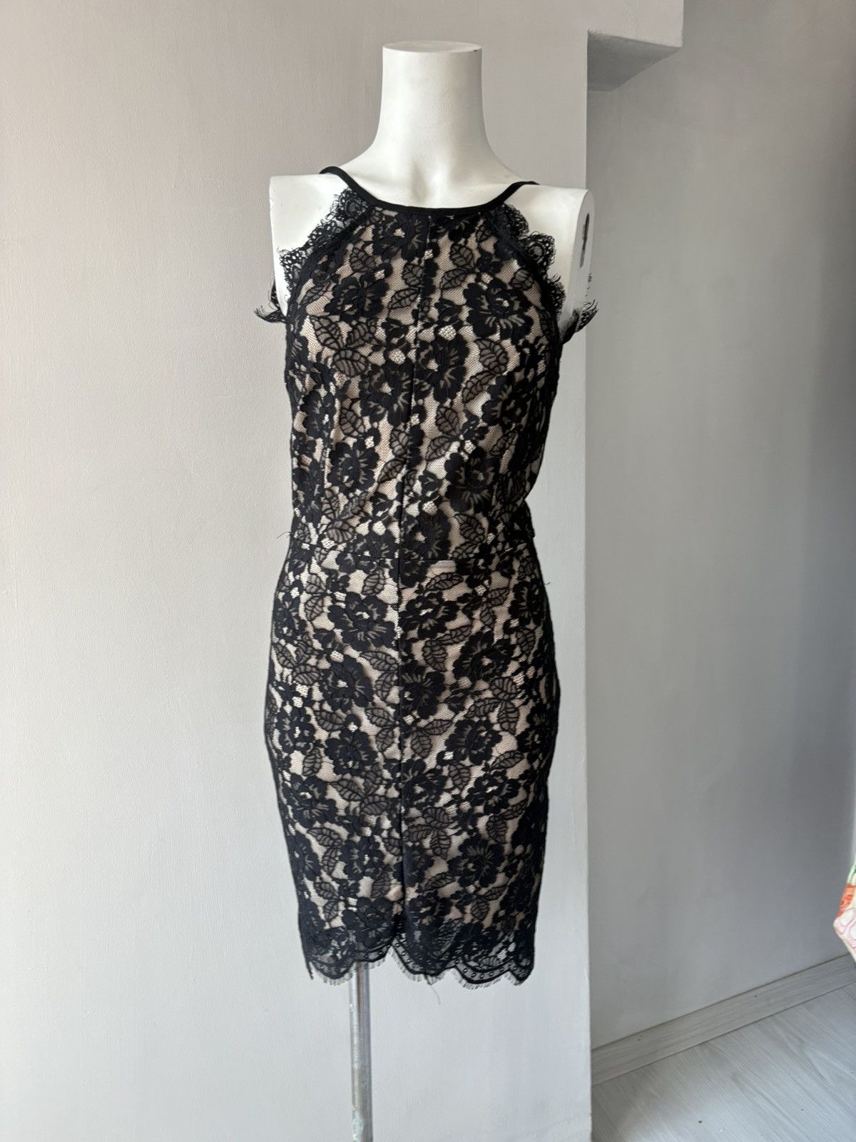 Vintage y2k dress Size XS / US 0-2 / IT 36-38 - 6 Thumbnail