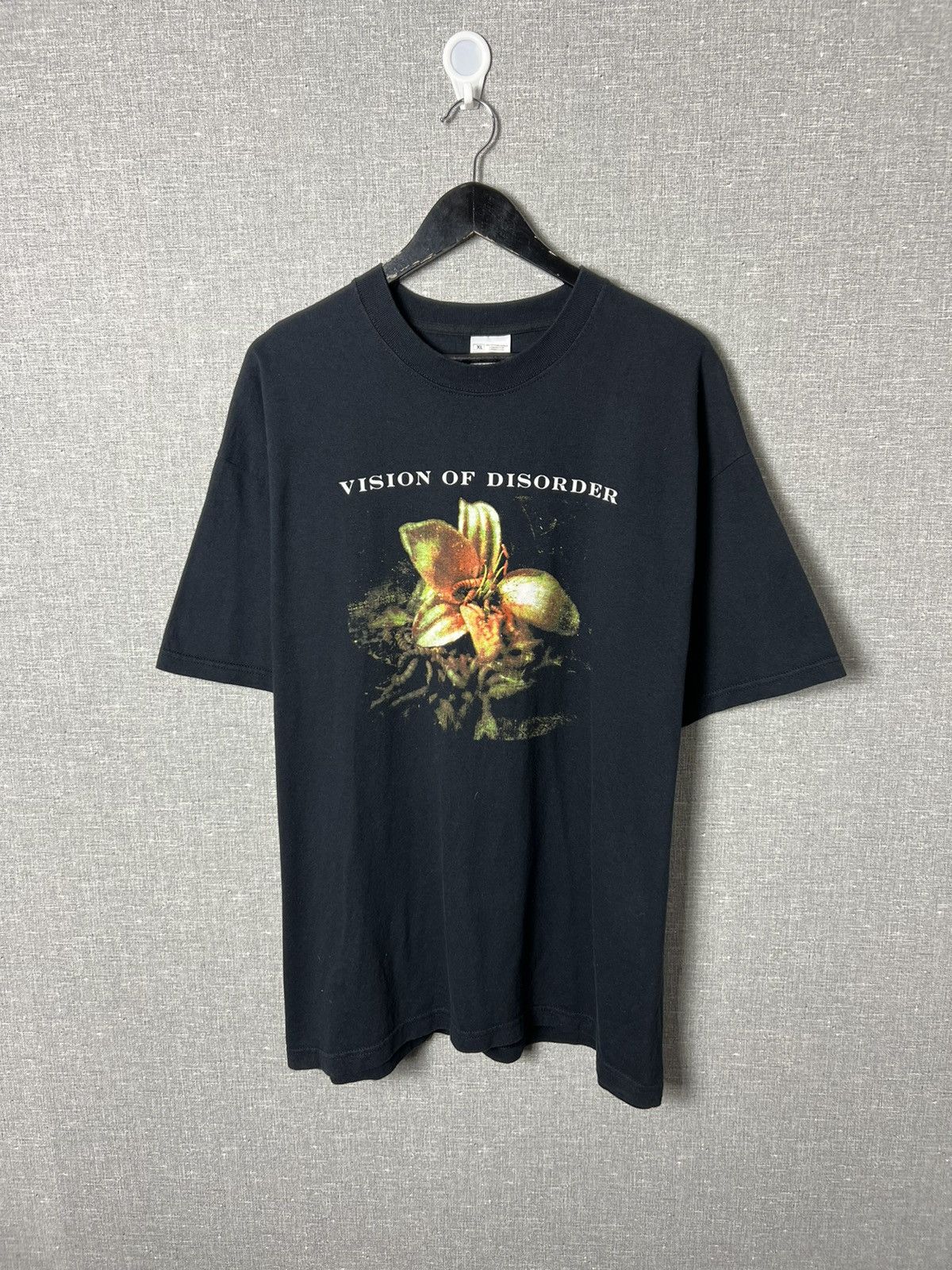 Vision Of Disorder | Grailed