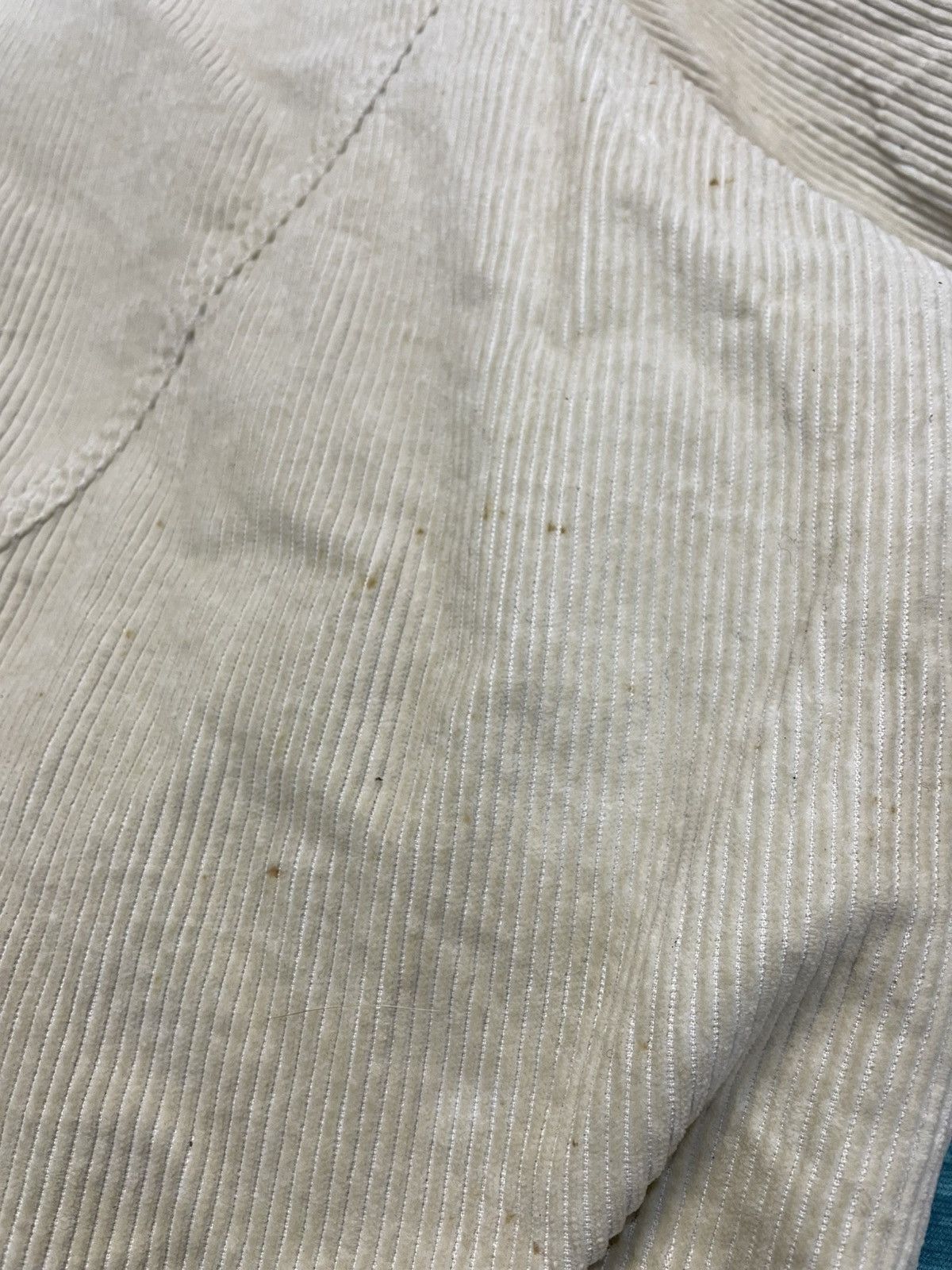 Issey Miyake Vintage 80s Issey Miyake Reversible Hoodie Jacket Size US L / EU 52-54 / 3 - 7 Thumbnail