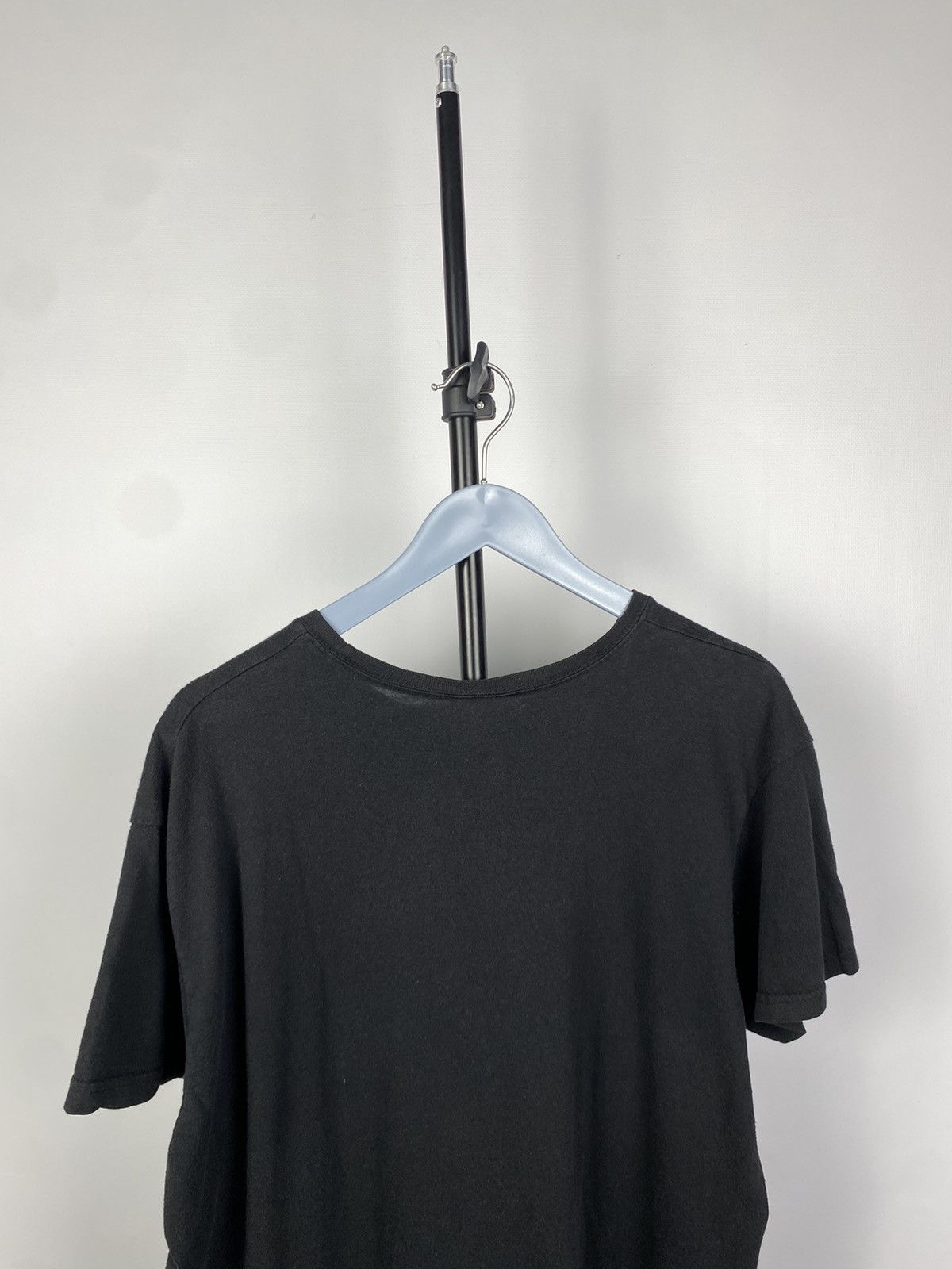 Vintage Vintage The God Father il Padrino T Shirt Big Logo Tees Size US M / EU 48-50 / 2 - 9 Thumbnail