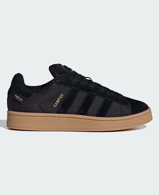 Adidas Sneakers Size US 10.5 / EU 43-44 - 1 Thumbnail