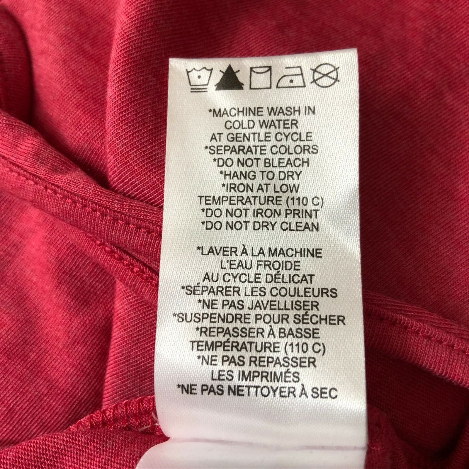 Other Lole Jacey Dress Maxi Drawstring Drop Waist Sleeveless Pink Size L / US 10 / IT 46 - 5 Thumbnail