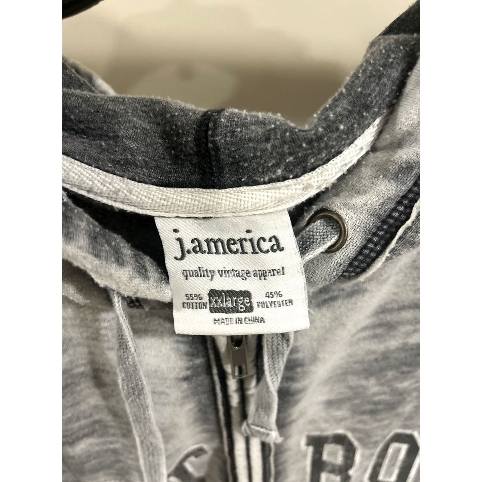 Etro Keeps exact spelling and capitalization Size US XXL / EU 58 / 5 - 3 Thumbnail