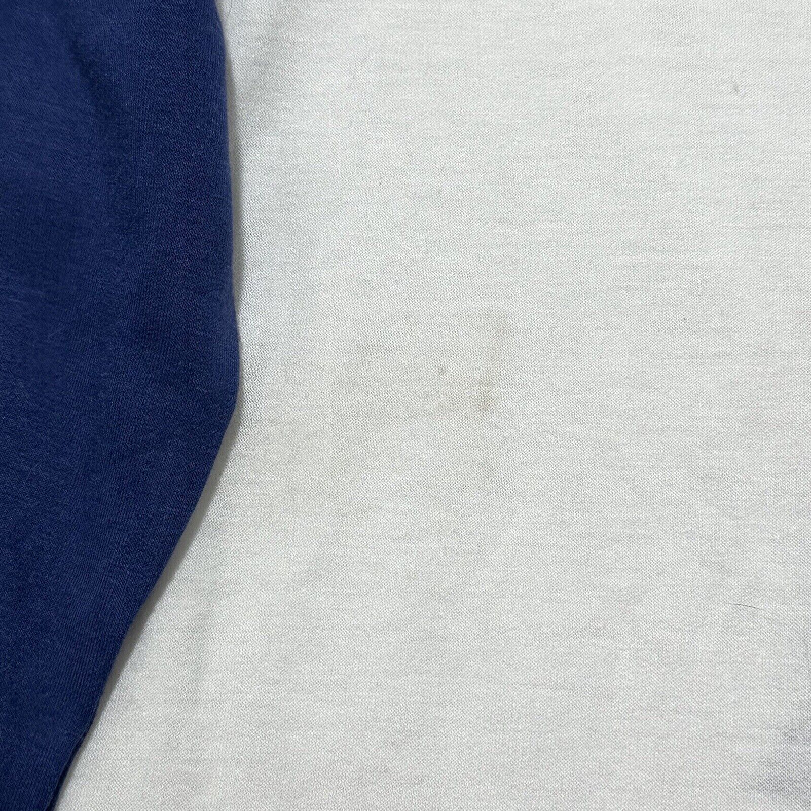 Disney Disney Parks XS Disneyland Resort 55 Baseball Tee T Shirt Size XS / US 0-2 / IT 36-38 - 12 Thumbnail
