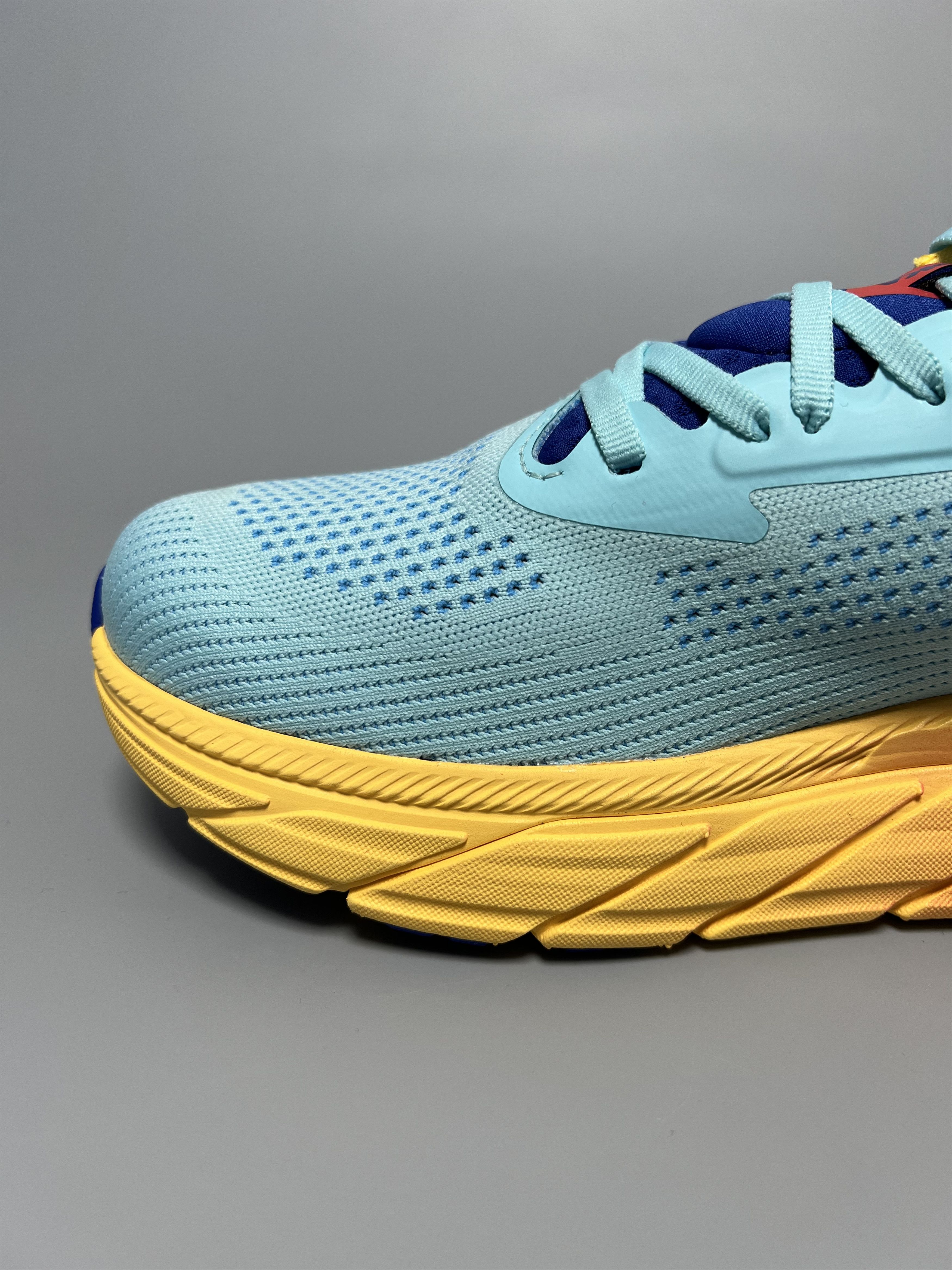 Hoka 9.5D Hoka One One Arahi 7 Men's Running Shoes Walking Gym Size US 9.5 / EU 42-43 - 10 Thumbnail