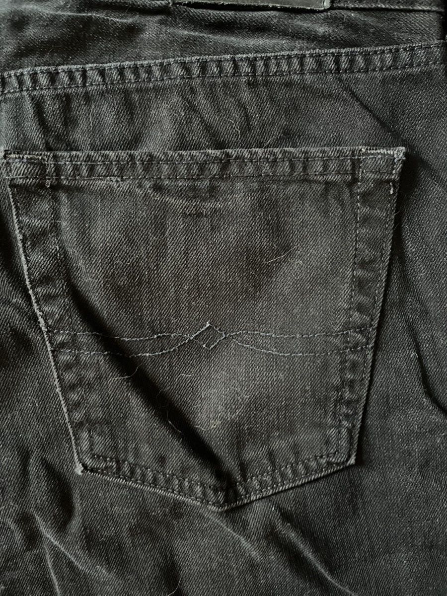 Lucky Brand Lucky brand Jeans Size US 40 / EU 56 - 3 Thumbnail