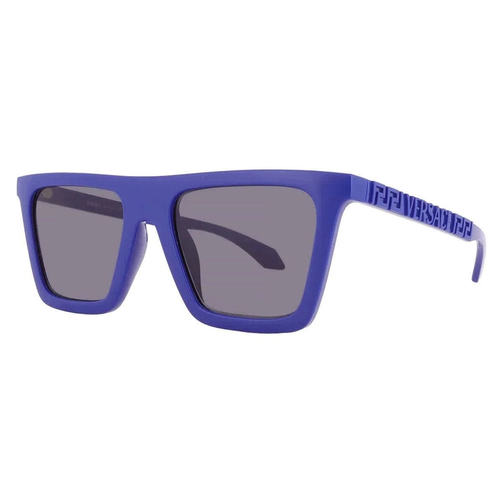 Versace Versace NEW Versace 0VE4468U-545087-53(8056262010921-KBA) Size ONE SIZE - 1 Thumbnail
