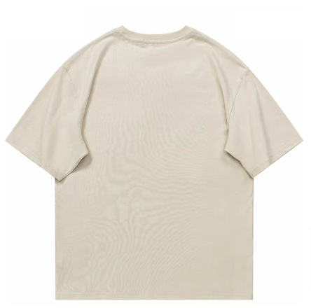 Japanese Brand × Vintage "Bar Cat-M" T-shirt Size US M / EU 48-50 / 2 - 3 Thumbnail