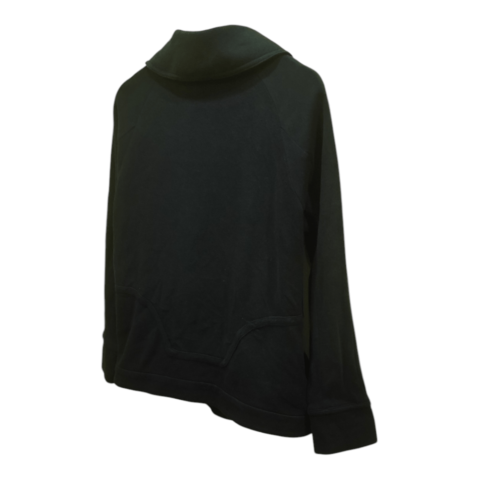 Tsumori Chisato Tsumori Chisato Double Breast Crop Jacket Size S / US 4 / IT 40 - 4 Thumbnail