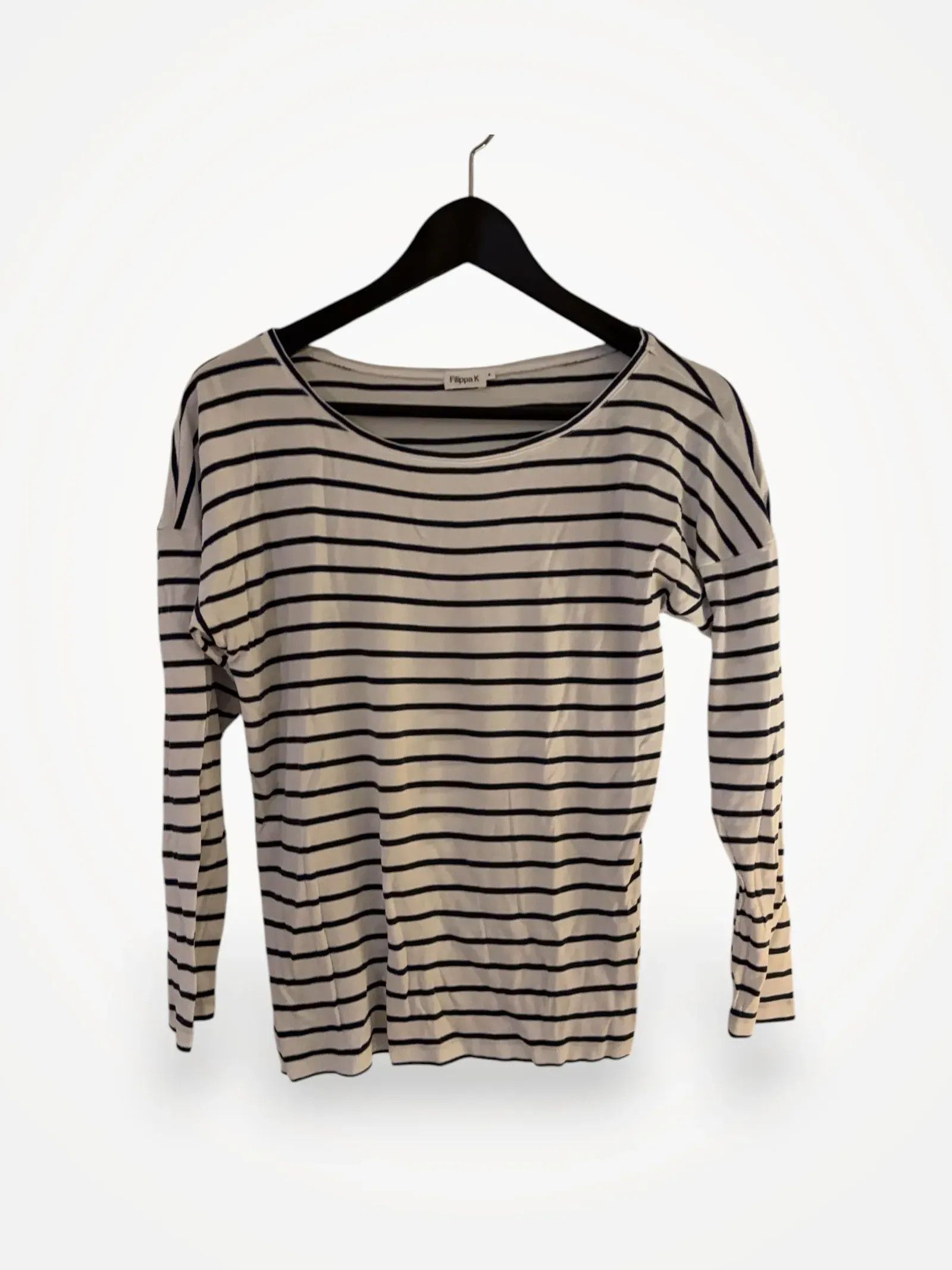 Filippa K Filippa K Sweater Size M / US 6-8 / IT 42-44 - 1 Thumbnail