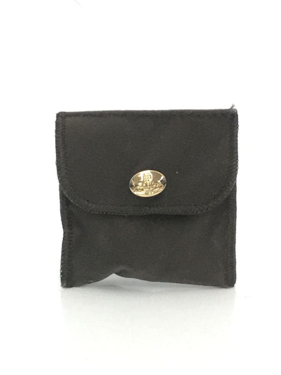 Vivienne Westwood Orb Necklace Size ONE SIZE - 7 Thumbnail