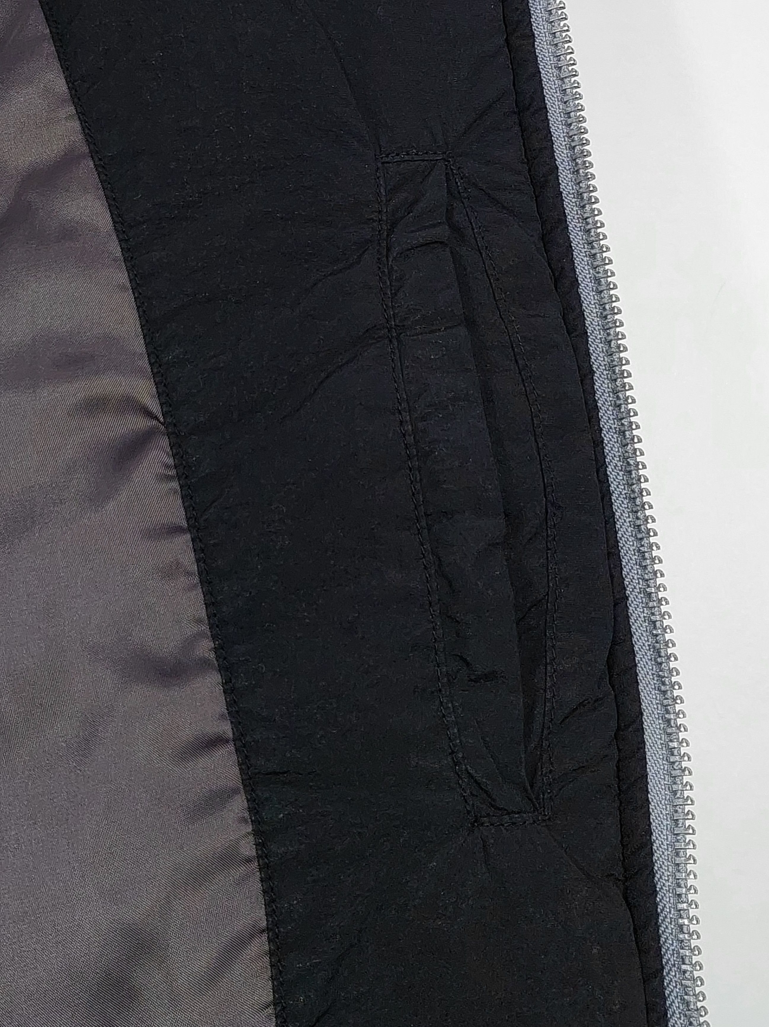 Eytys delta bomber jacket - black XS Size US XS / EU 42 / 0 - 9 Thumbnail