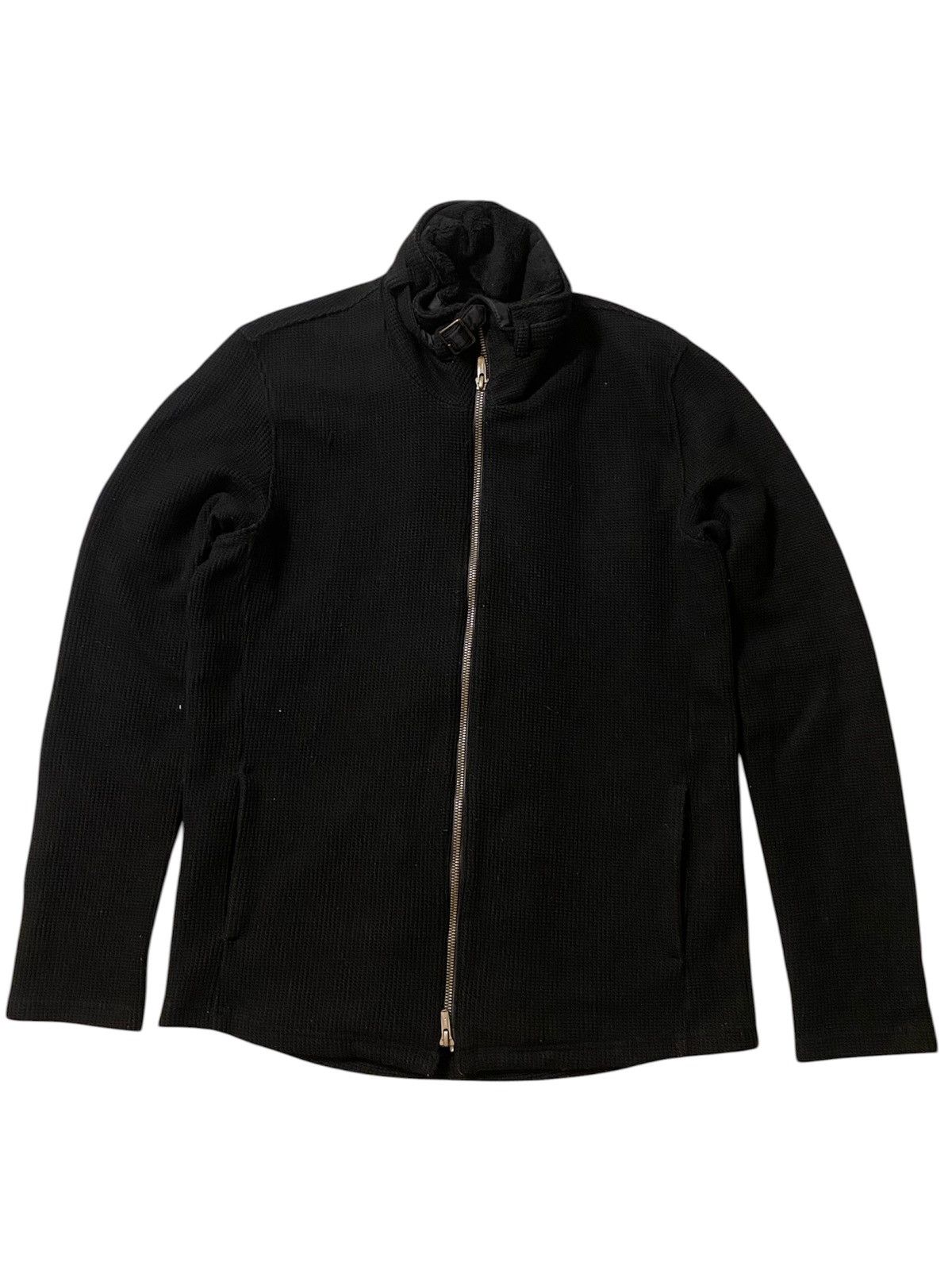 Tornado Mart Tornado Mart Jacket Hoodie Size US L / EU 52-54 / 3 - 1 Thumbnail