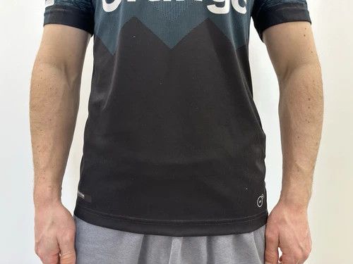 Puma Olympique Marseille 2018 2019 Away Jersey Soccer #10 Payet Size US S / EU 44-46 / 1 - 3 Thumbnail