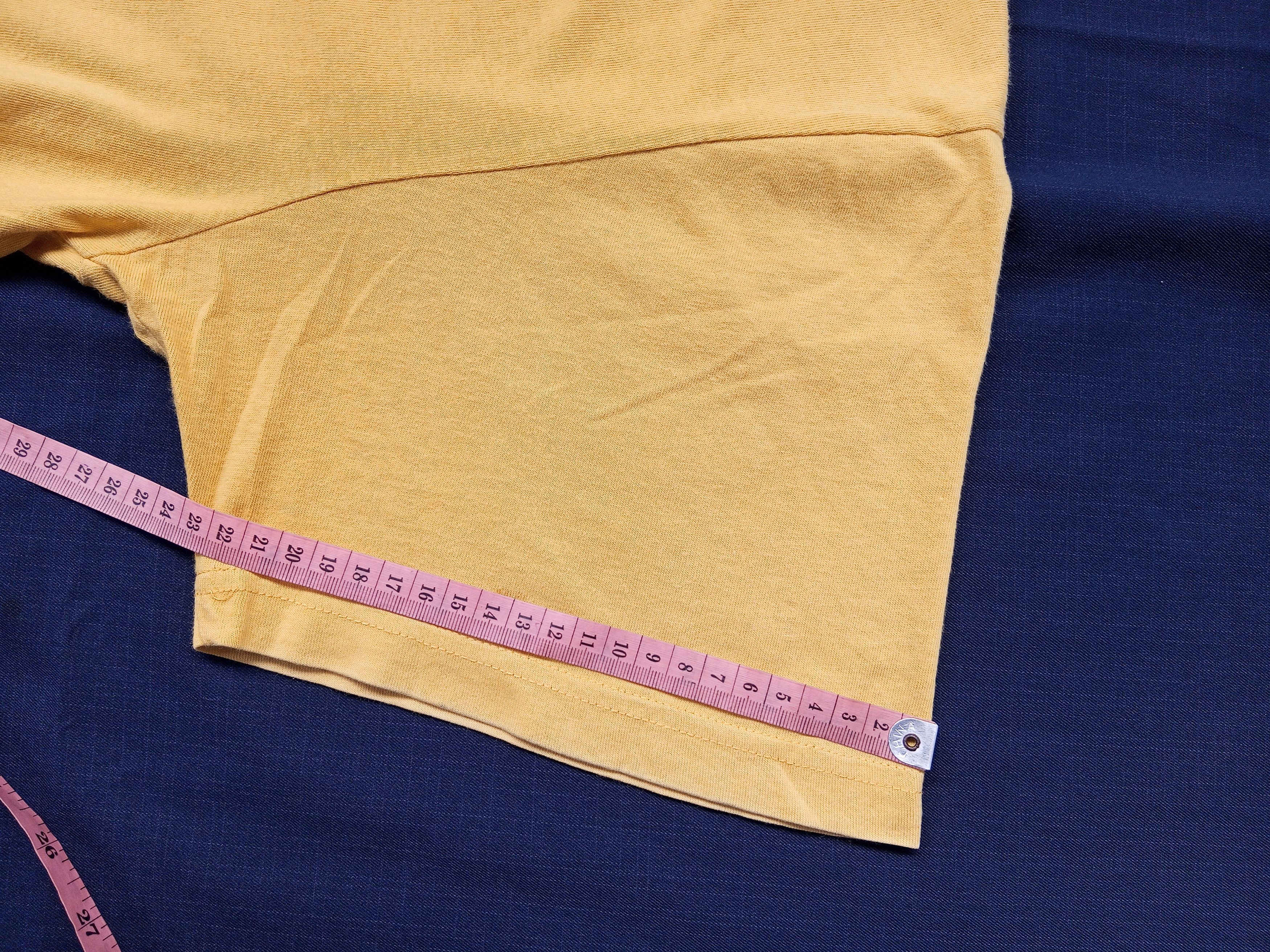 Oakley × Vintage T shirt OAKLEY vintage outdoor Size US XXL / EU 58 / 5 - 8 Thumbnail