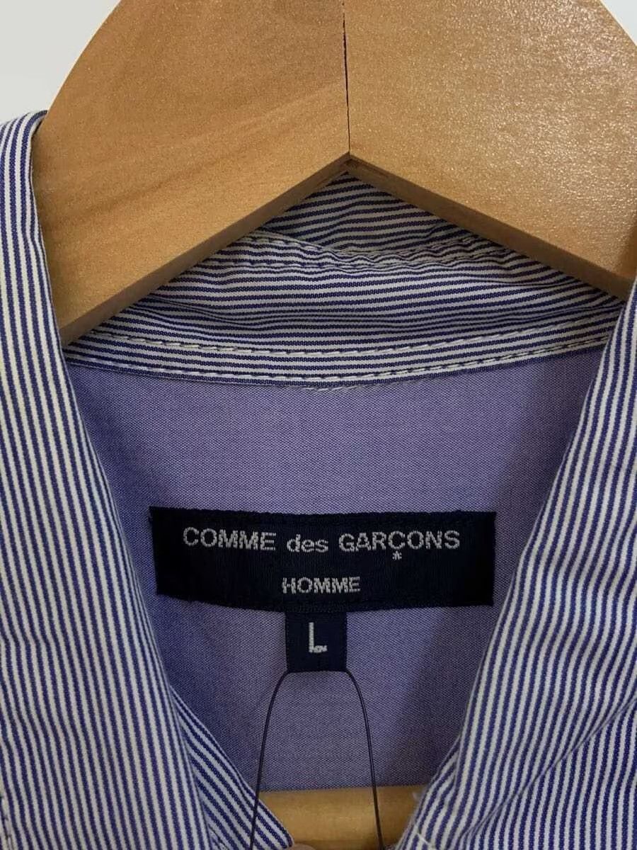 🐎 2016 Striped Shirt