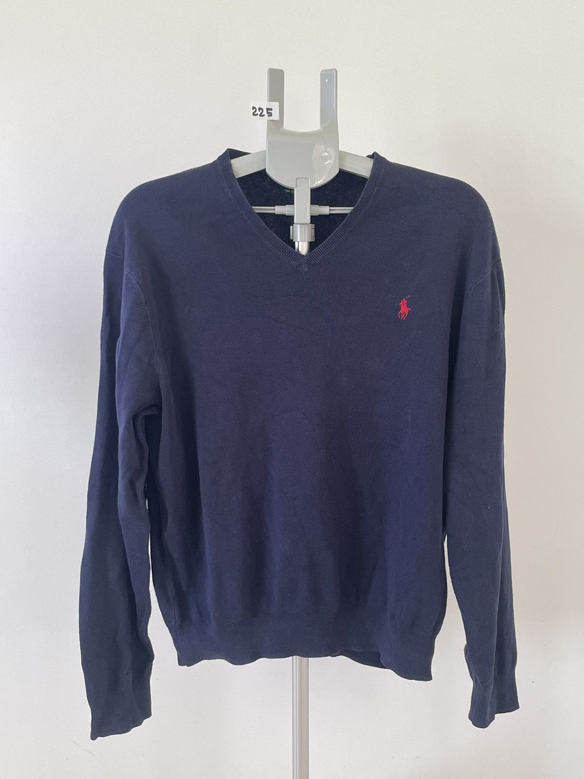 Ralph Lauren Polo Ralph Lauren Taille L (EU 52-54) Size US L / EU 52-54 / 3 - 3 Thumbnail