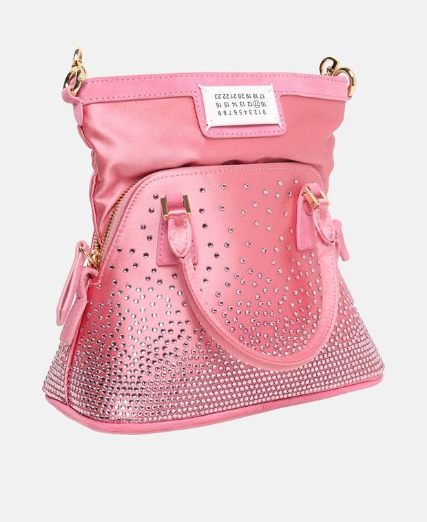 Maison Margiela Handbag Size ONE SIZE - 1 Thumbnail