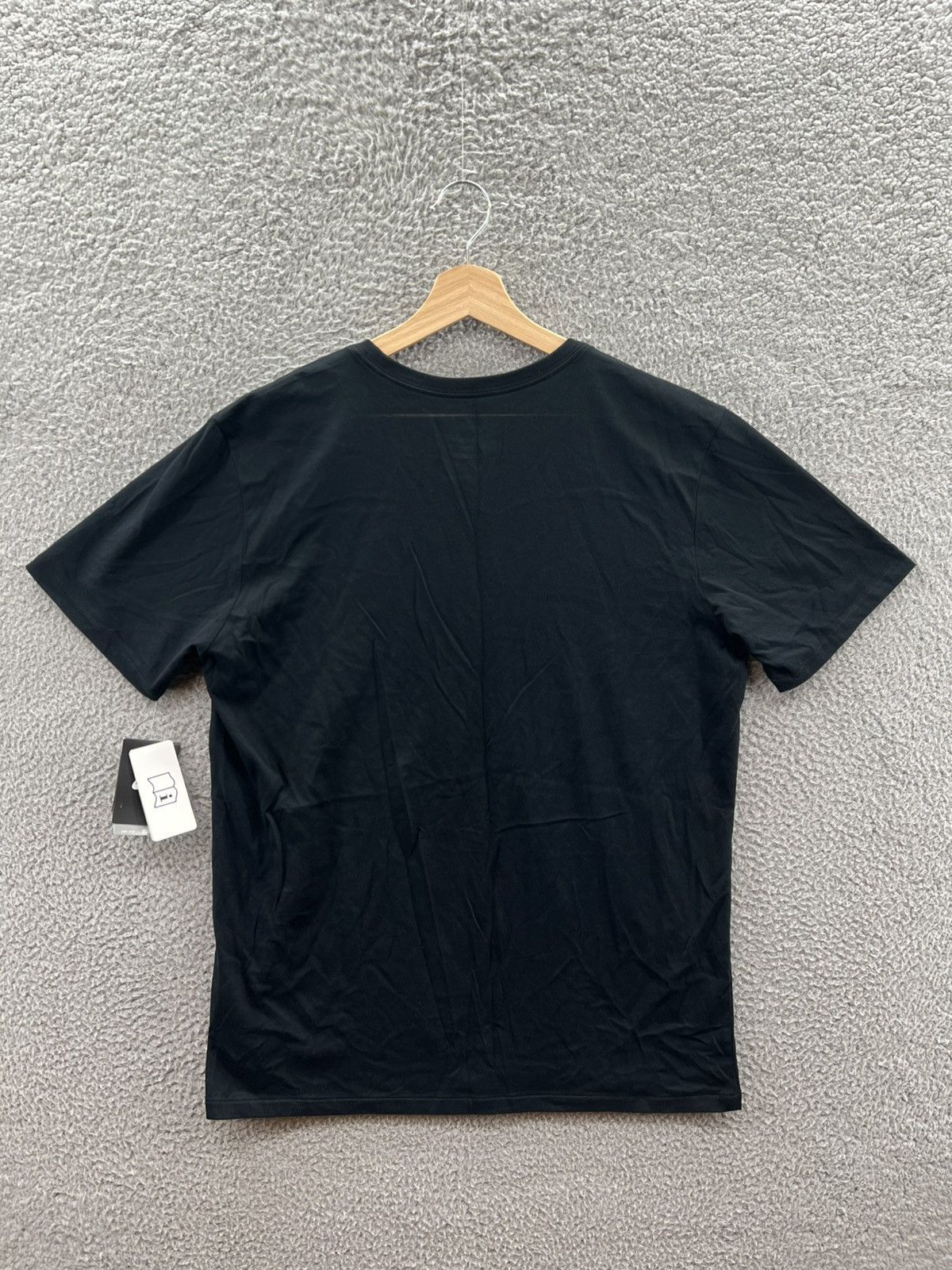 Nike Nike KD IV 4 Weatherman T Shirt Forecast Buckets Durant Size US L / EU 52-54 / 3 - 2 Thumbnail