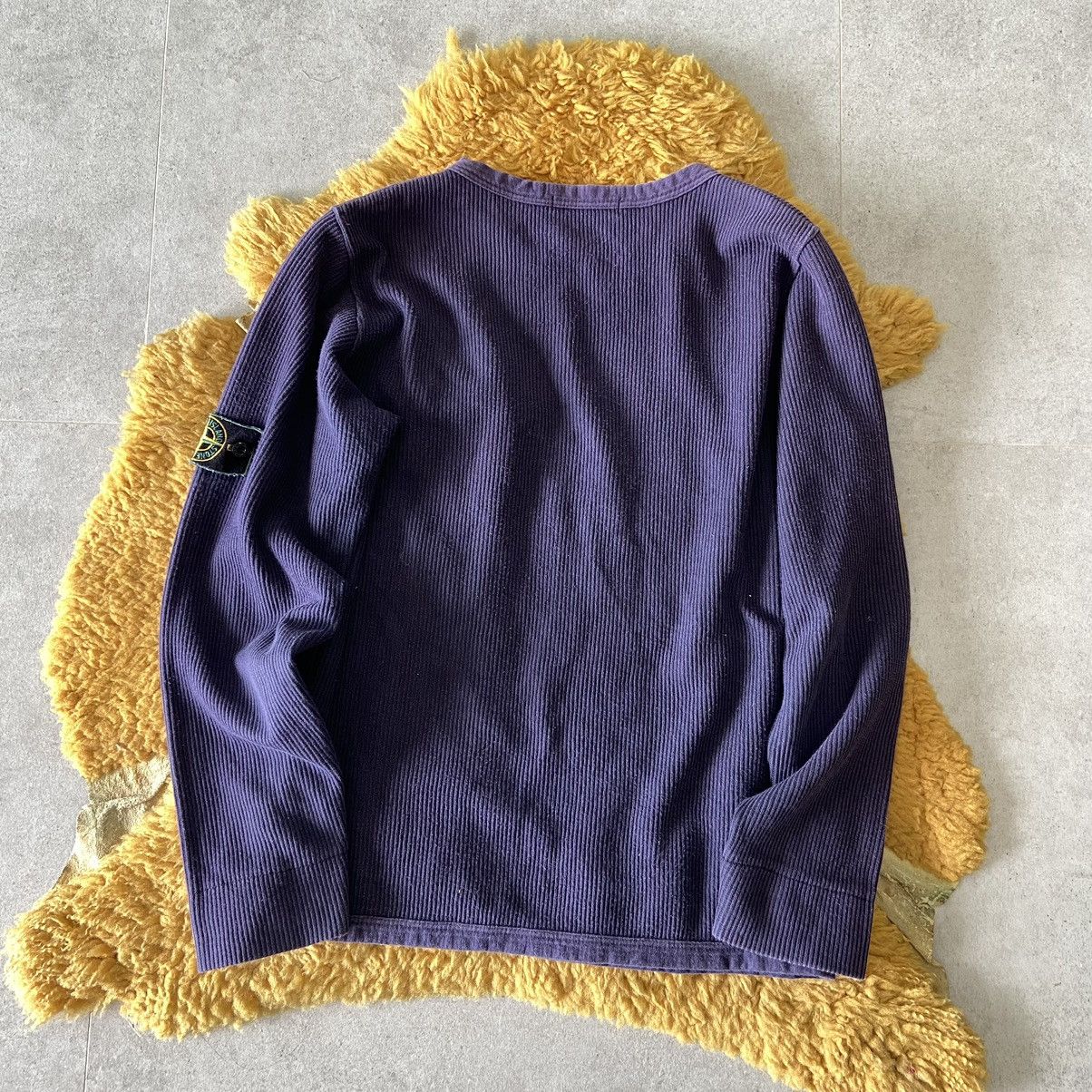 C.P. Company × Stone Island Stone Island Size US S / EU 44-46 / 1 - 10 Thumbnail