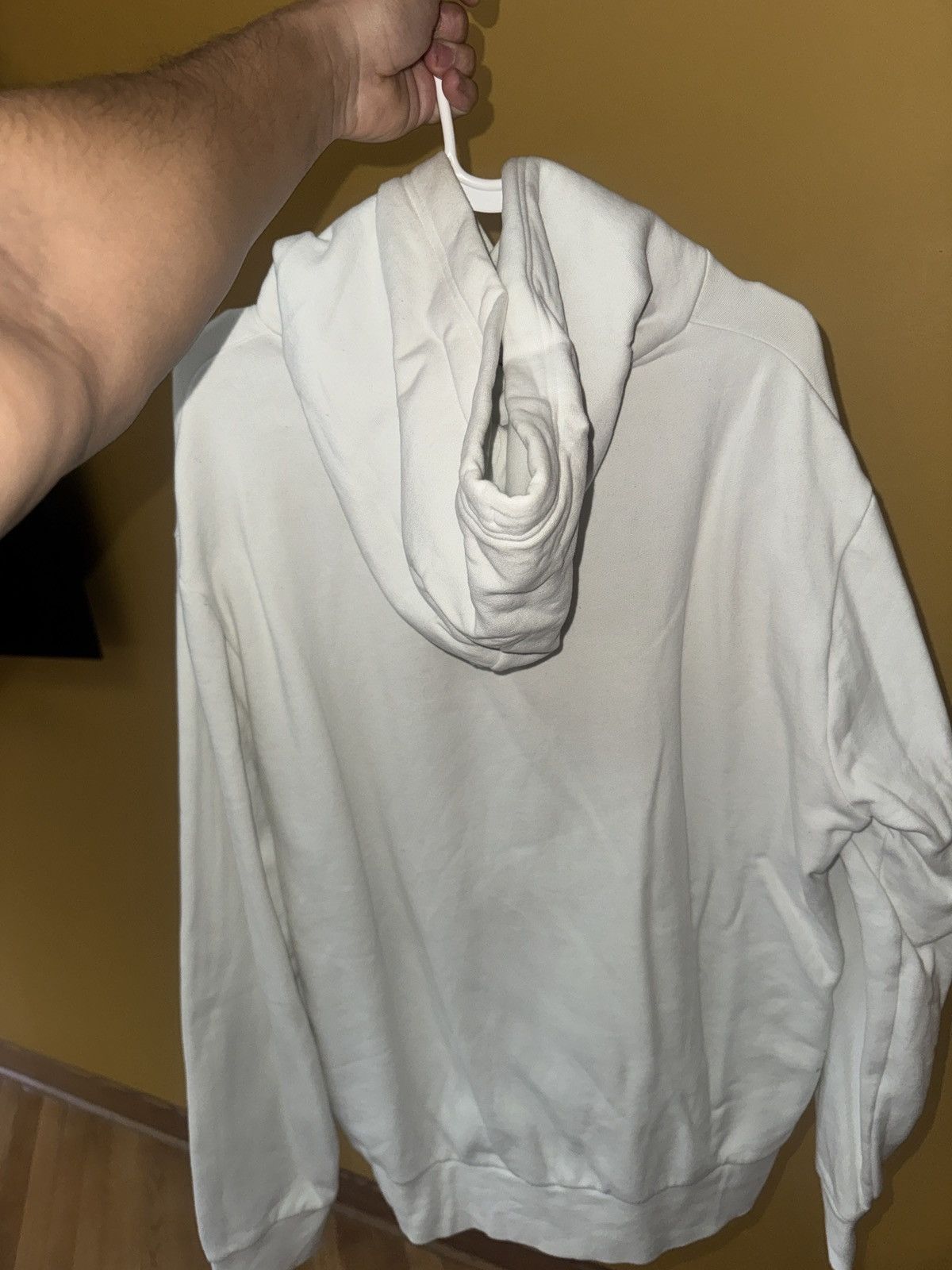 Polo Ralph Lauren Polo sweatshirt Size US L / EU 52-54 / 3 - 2 Thumbnail