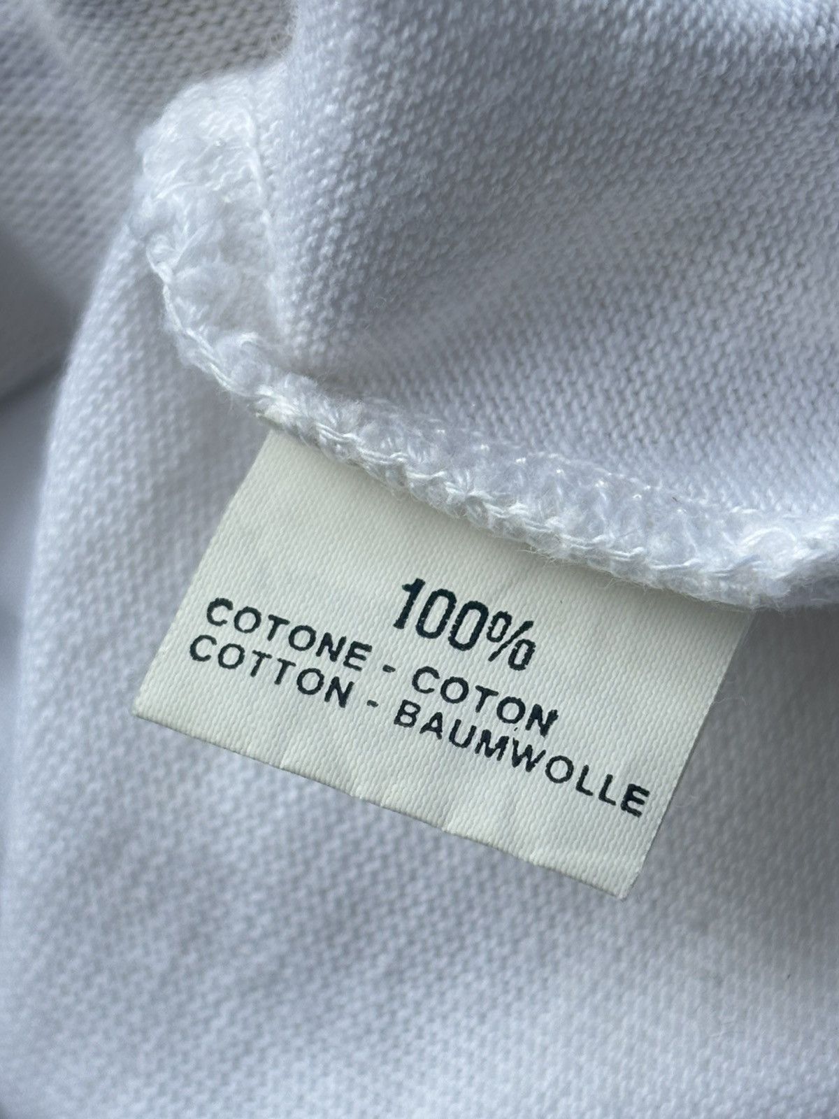 Vivienne Westwood Vivienne Westwood SS1989 ‘Civilized’ Collection Size M / US 6-8 / IT 42-44 - 8 Thumbnail