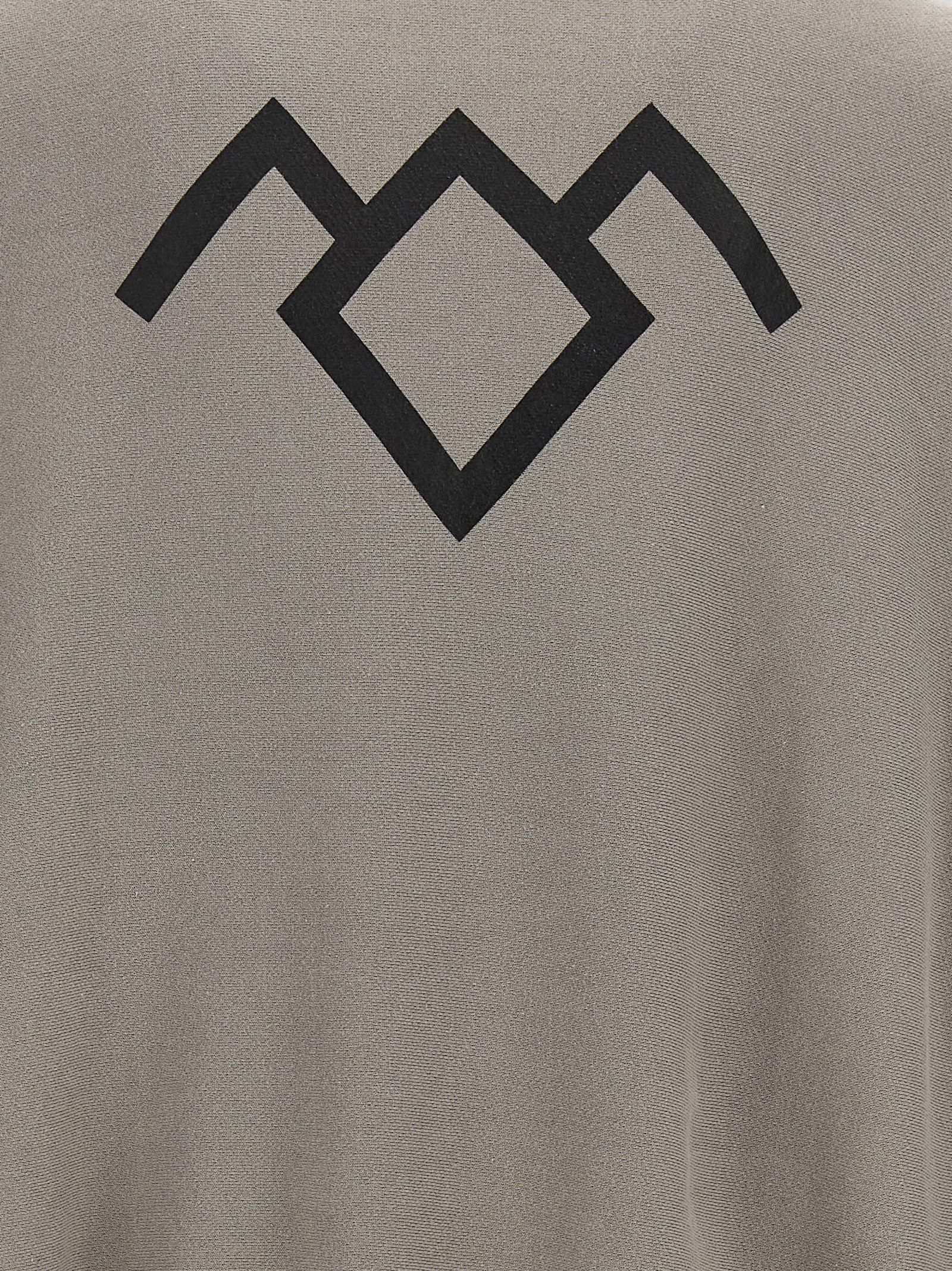 Undercover Twin Peaks Hoodie Sample
