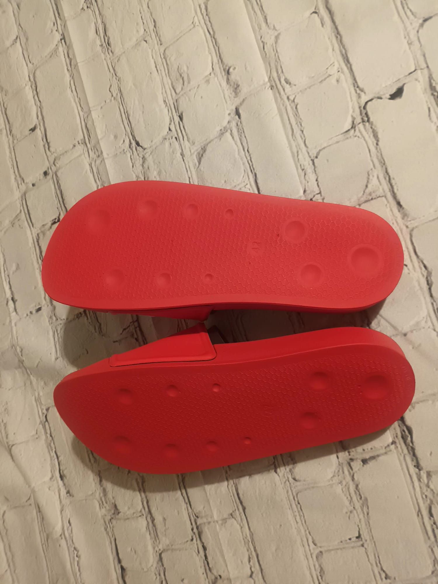 Palm Angels Palm Angels Slides Size US 9 / EU 42 - 9 Thumbnail
